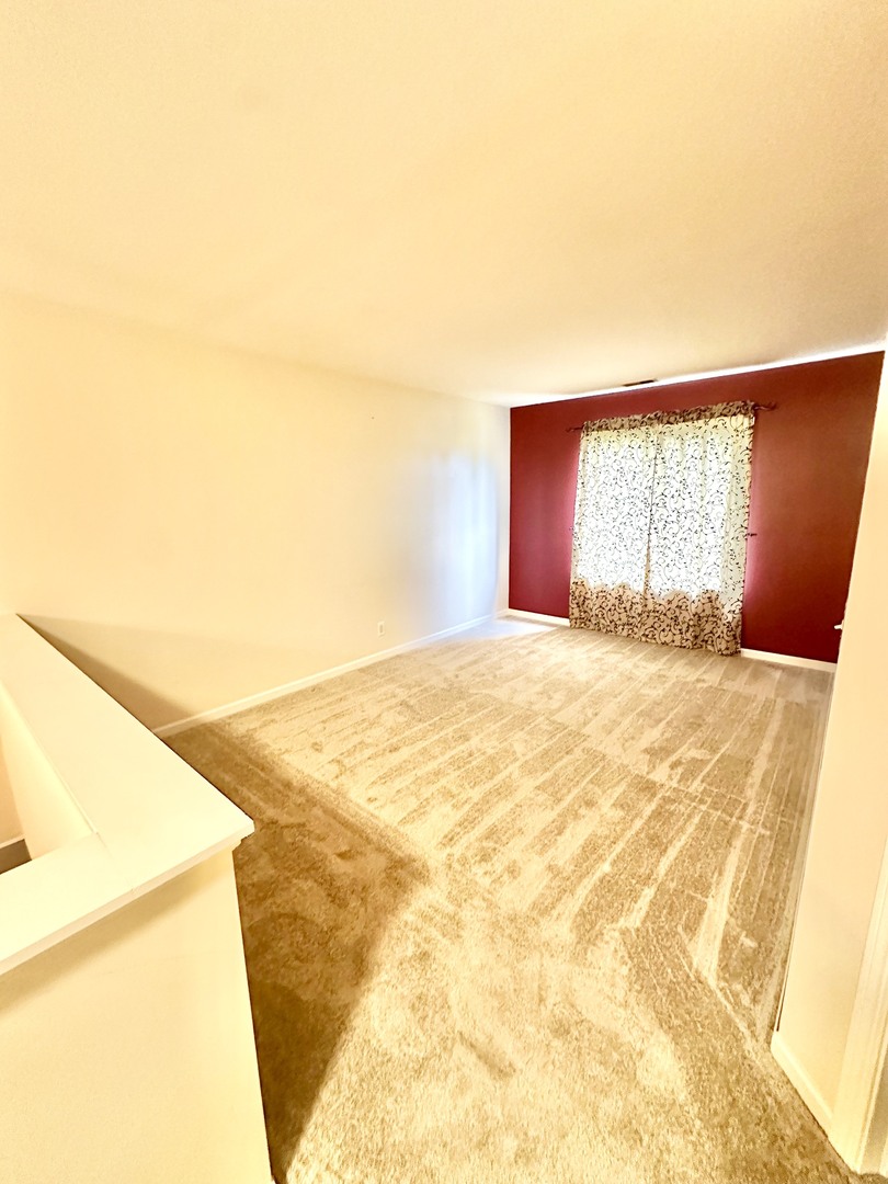 1788 S Wentworth Circle Property Photo 16