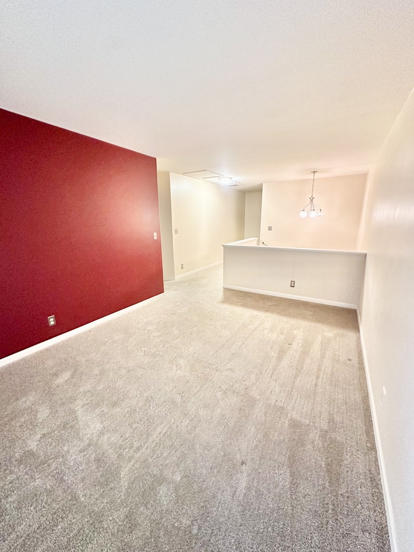 1788 S Wentworth Circle Property Photo 17
