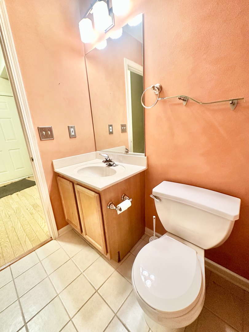 1788 S Wentworth Circle Property Photo 19