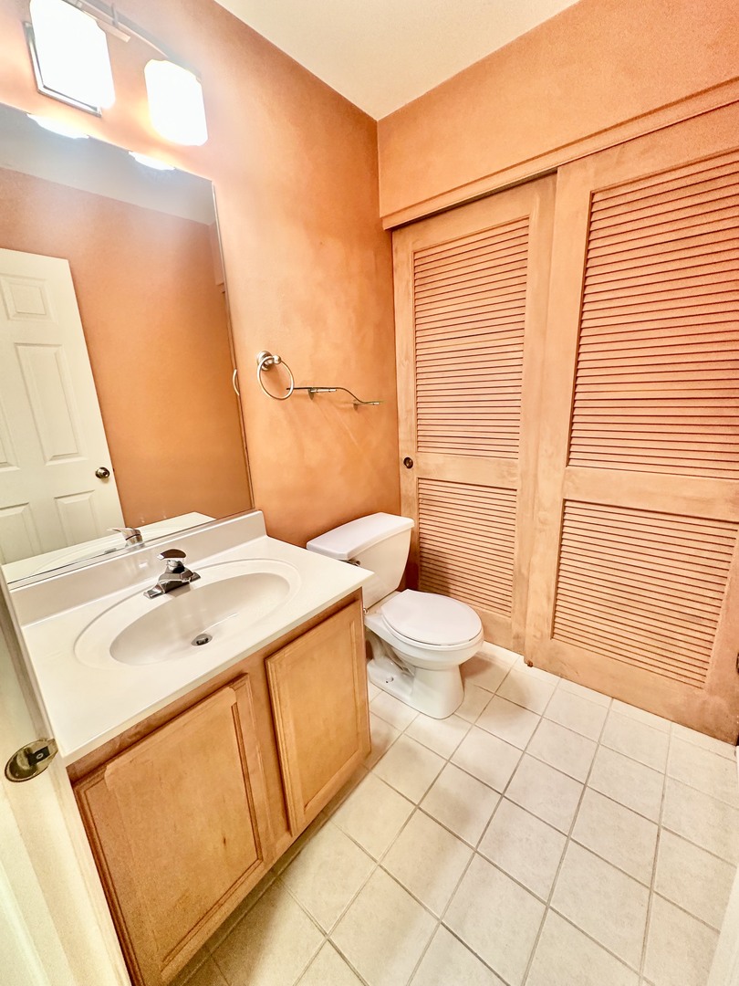 1788 S Wentworth Circle Property Photo 20