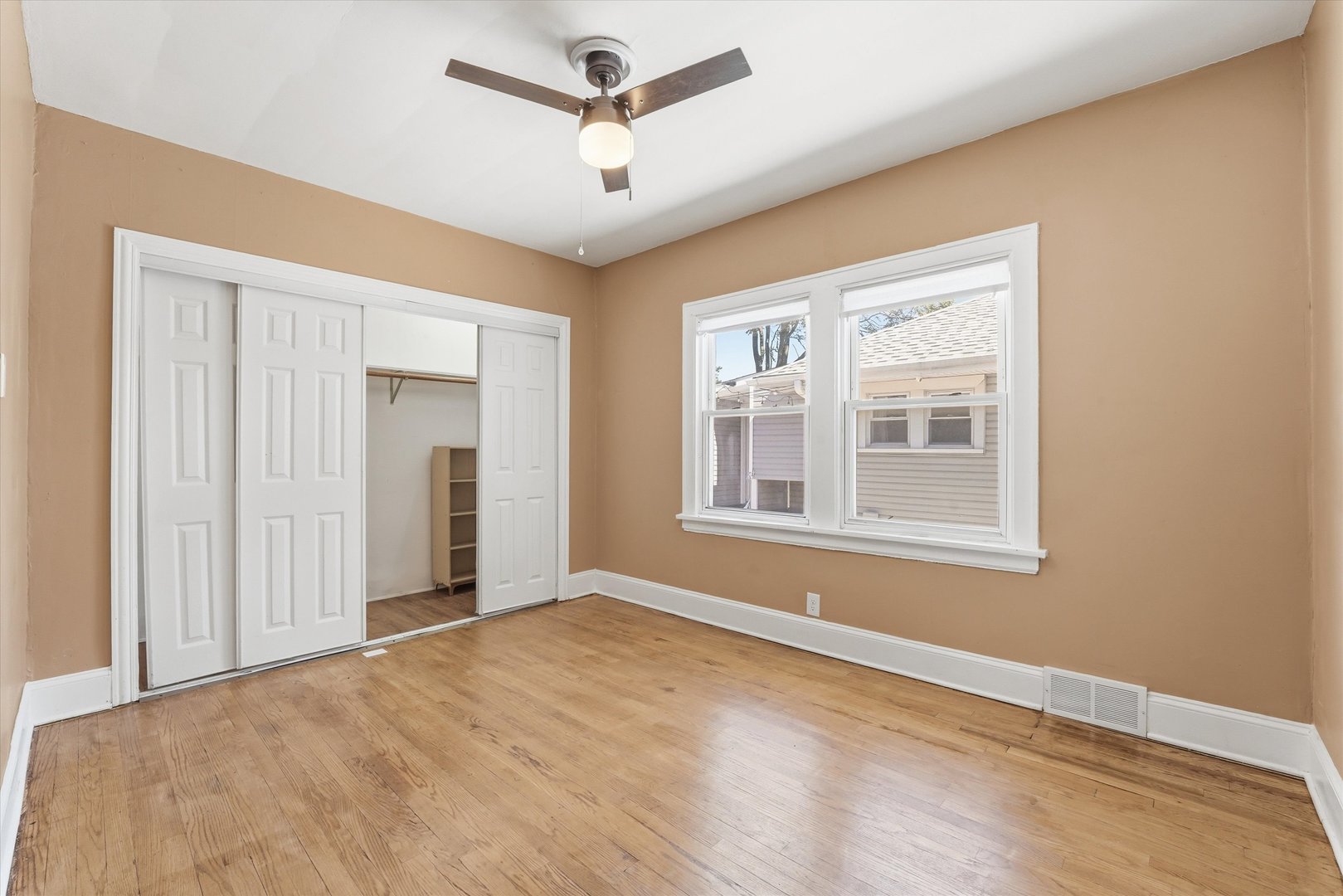 1426 S 18th Avenue Property Photo 15