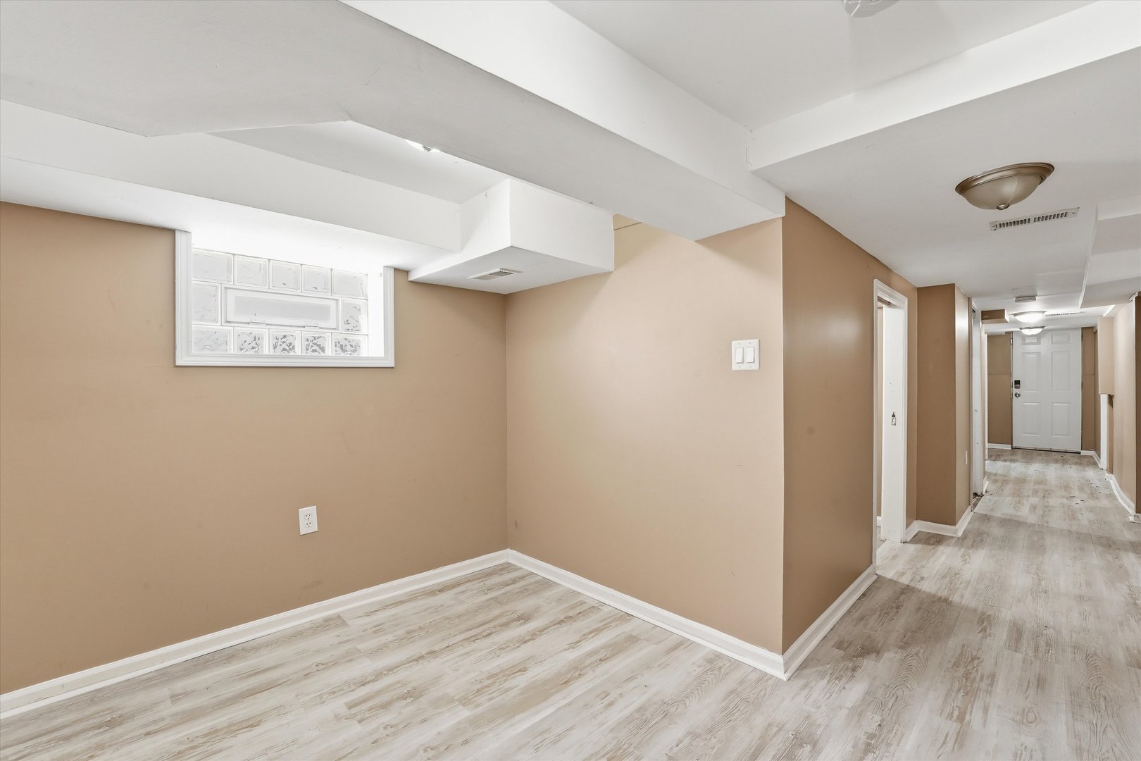 1426 S 18th Avenue Property Photo 29