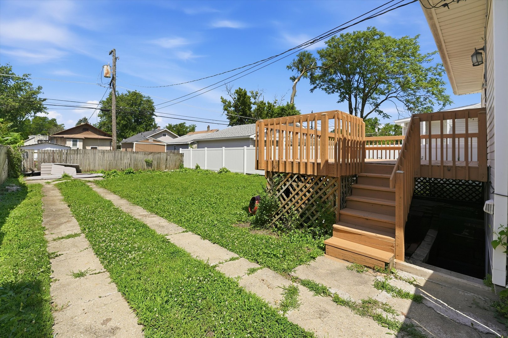 1426 S 18th Avenue Property Photo 37