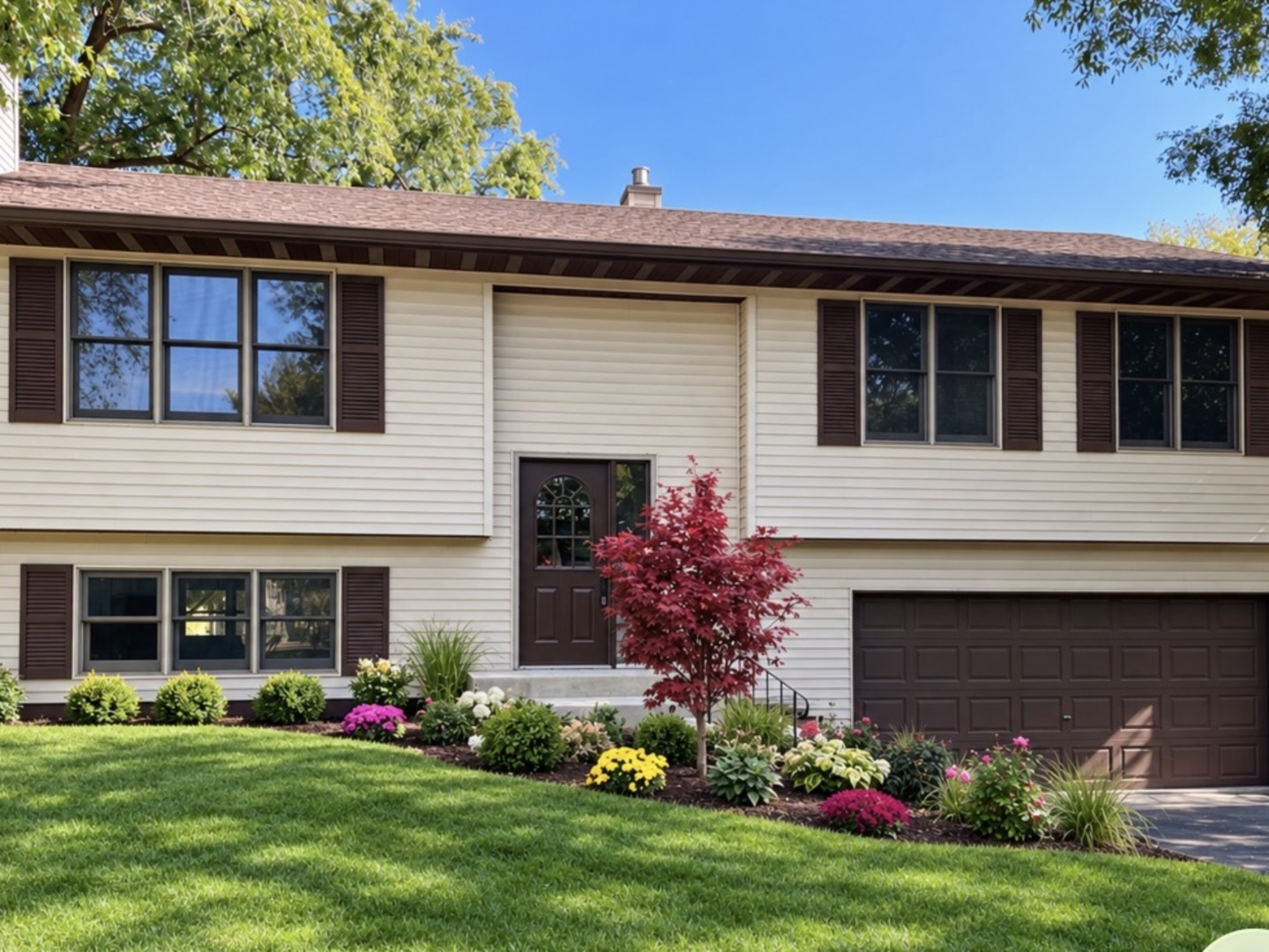 5312 W Lake Shore Drive Property Photo 1