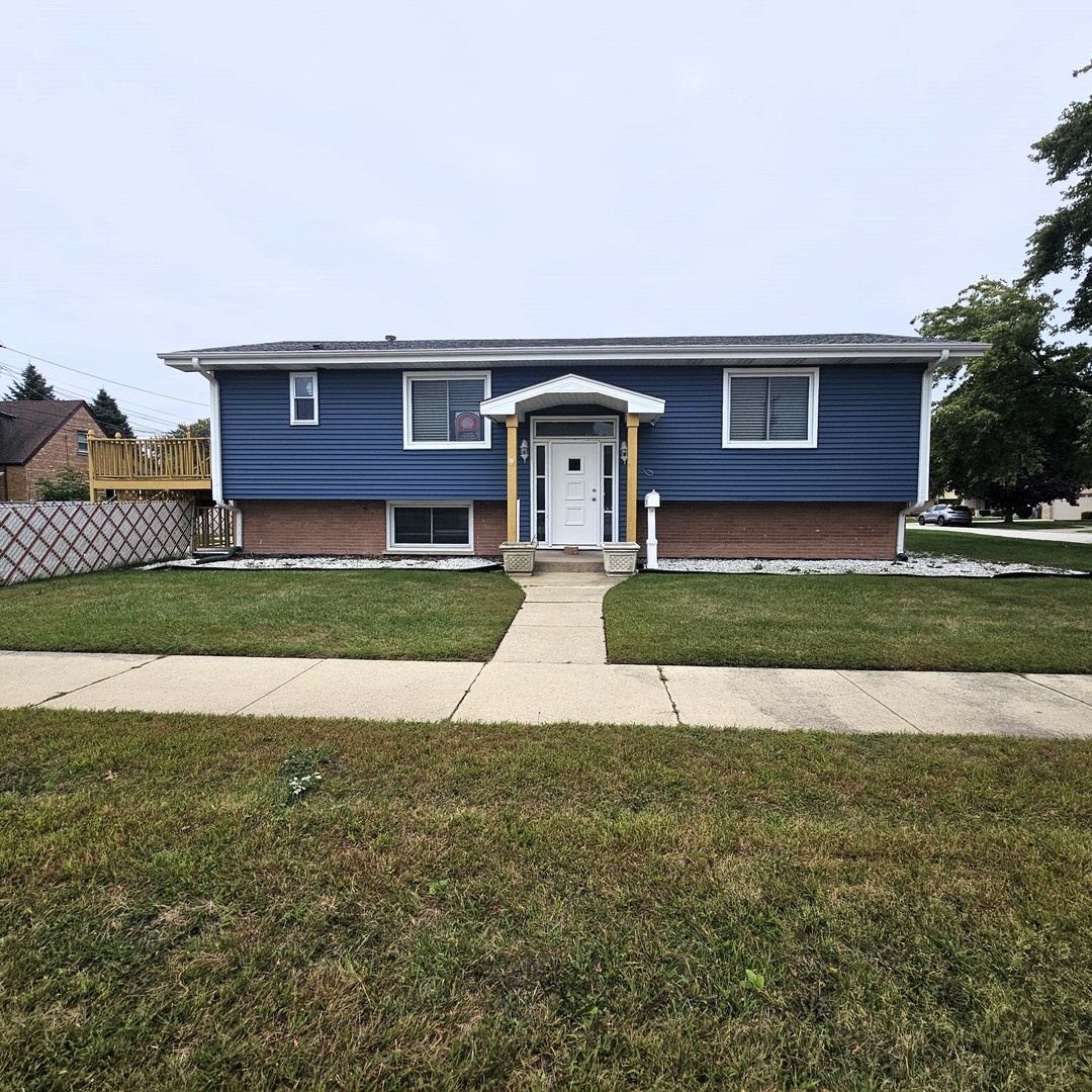 10301 Minnick Avenue Property Photo 1
