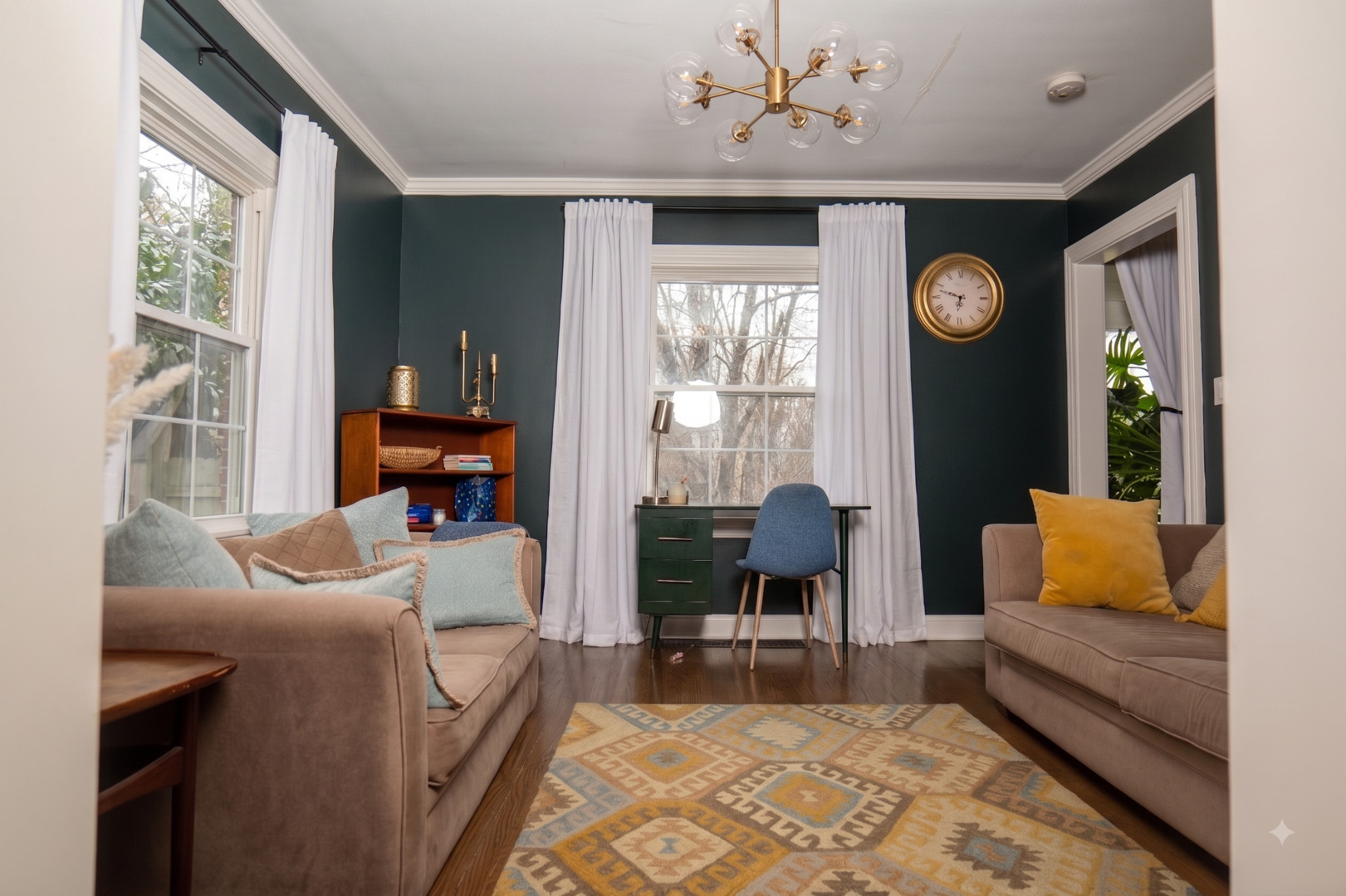 8711 Keeler Avenue Property Photo 6