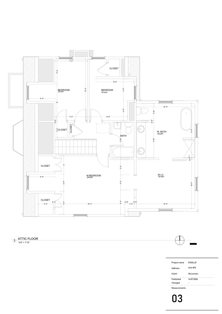 8711 Keeler Avenue Property Photo 40