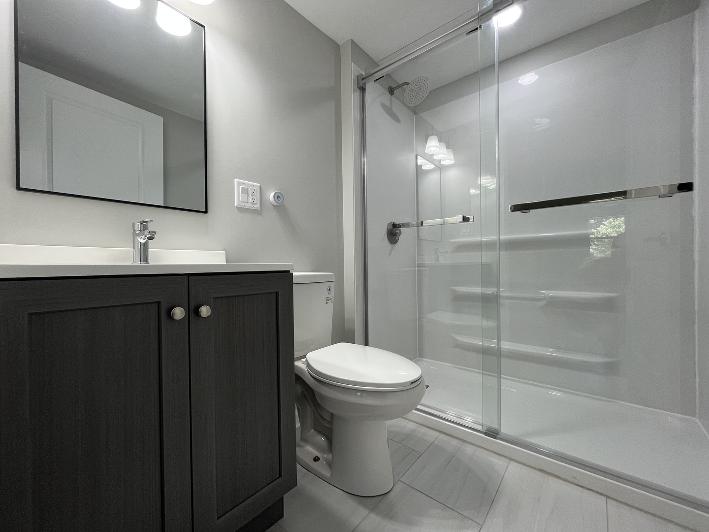 112 E South Street Property Photo 12