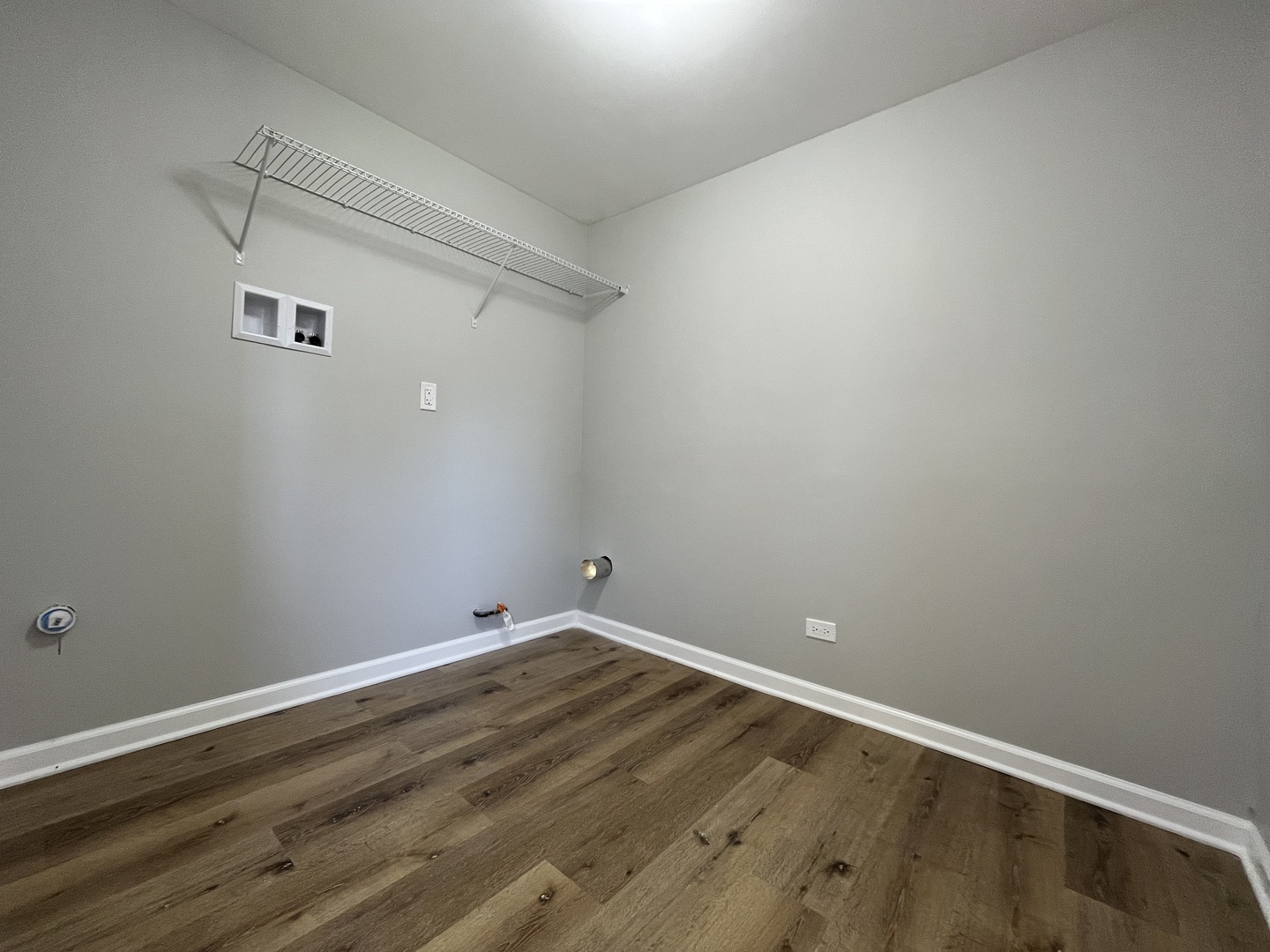 112 E South Street Property Photo 18