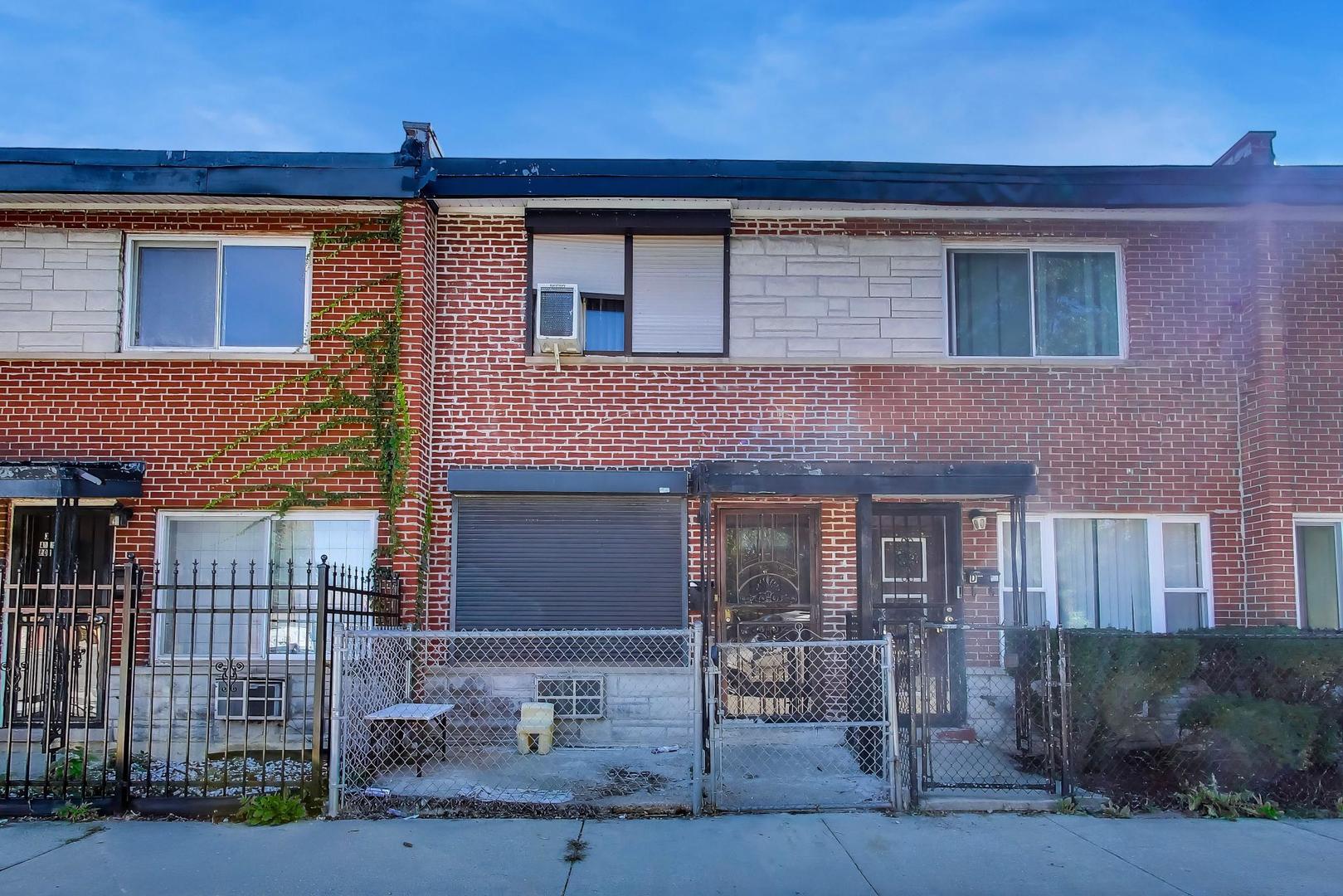 1301 E 75th Street C Property Photo 1