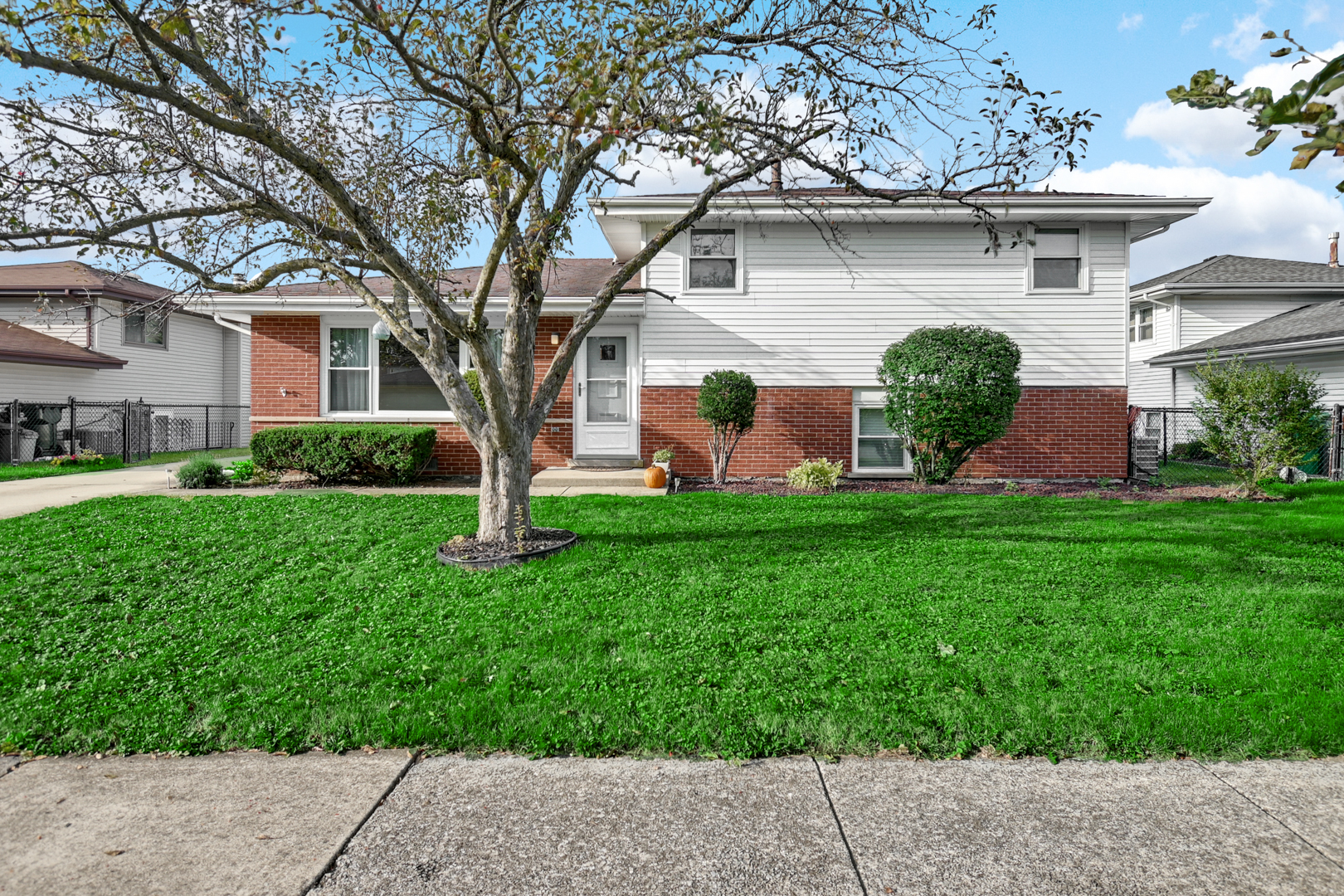6500 182nd Street Property Photo 1