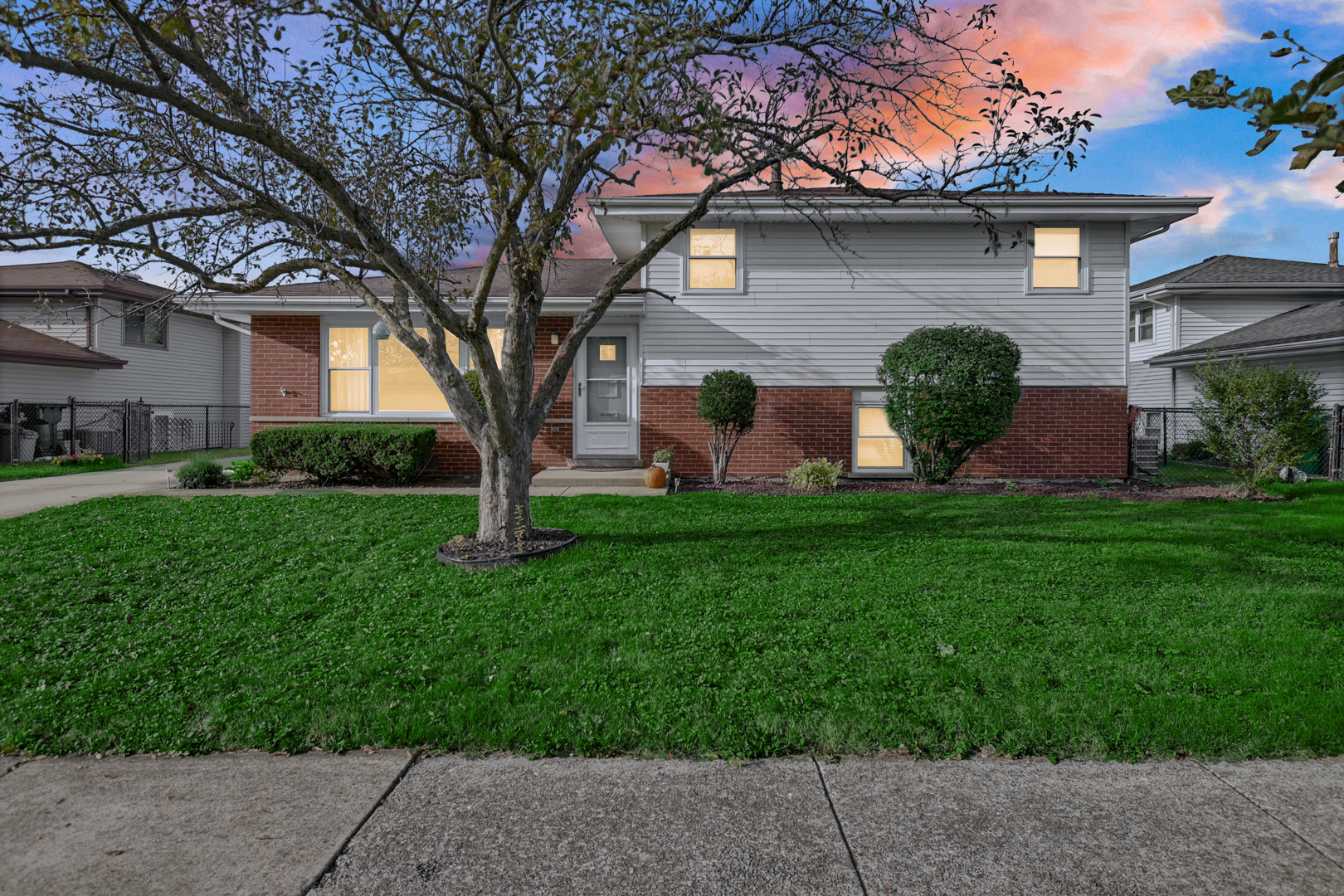6500 182nd Street Property Photo 3