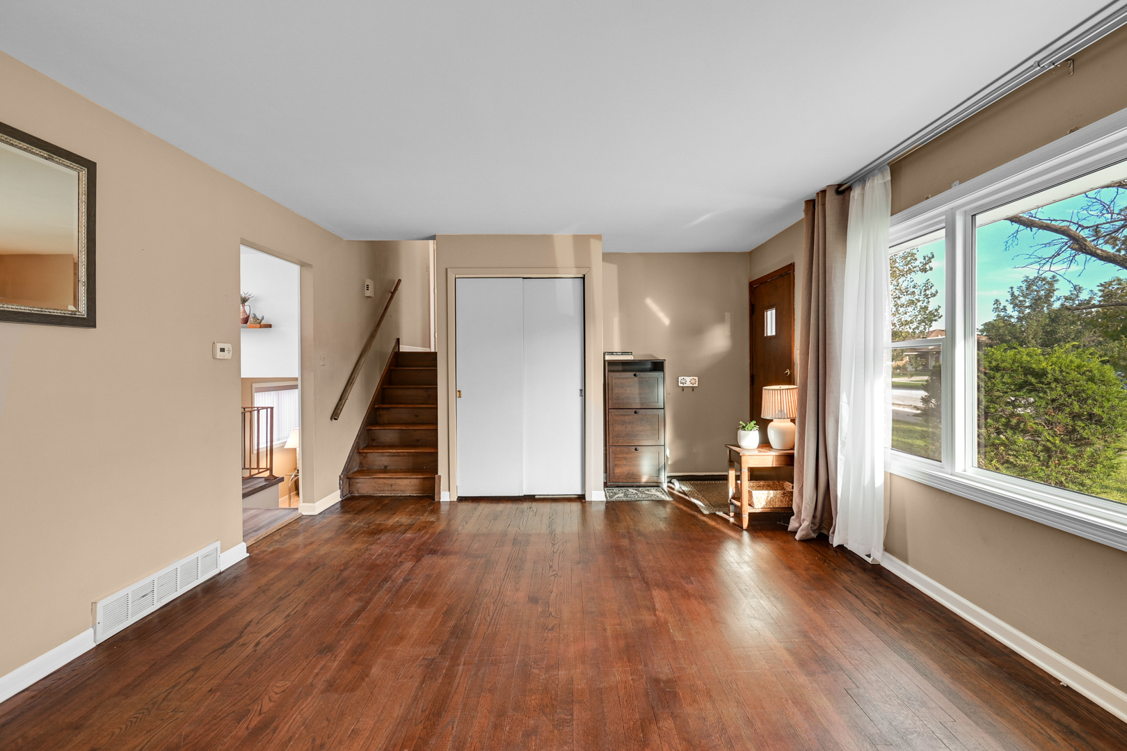 6500 182nd Street Property Photo 5
