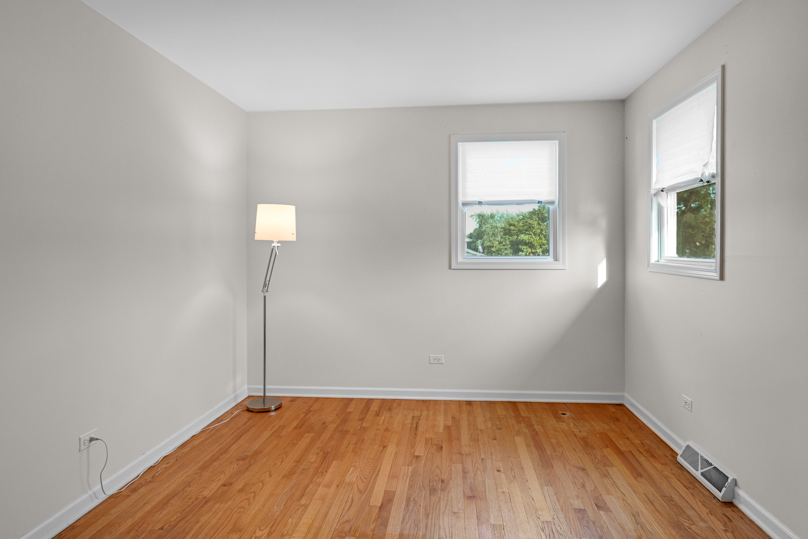 6500 182nd Street Property Photo 12