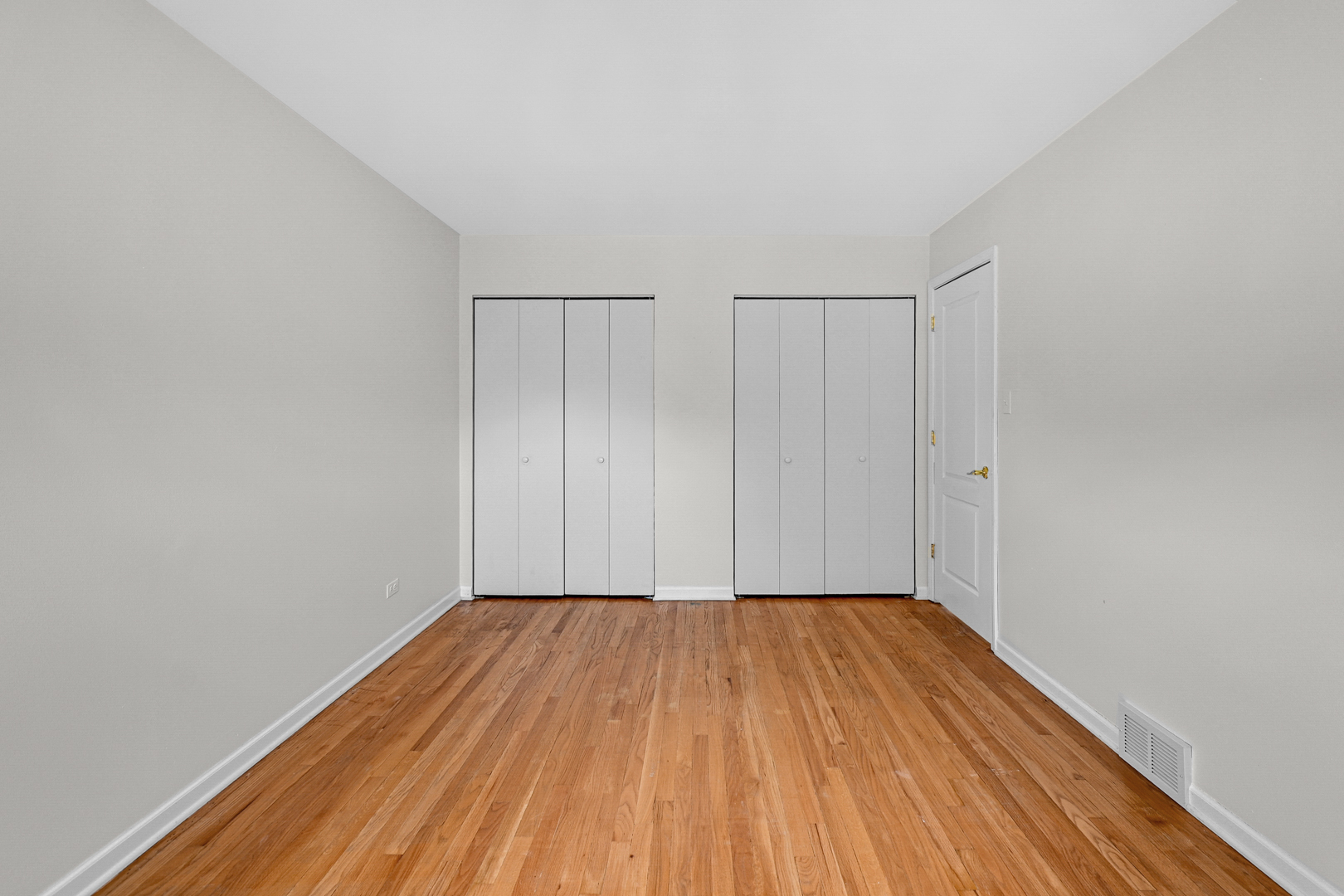 6500 182nd Street Property Photo 13