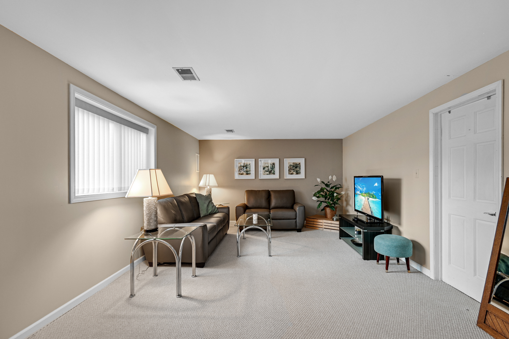 6500 182nd Street Property Photo 16