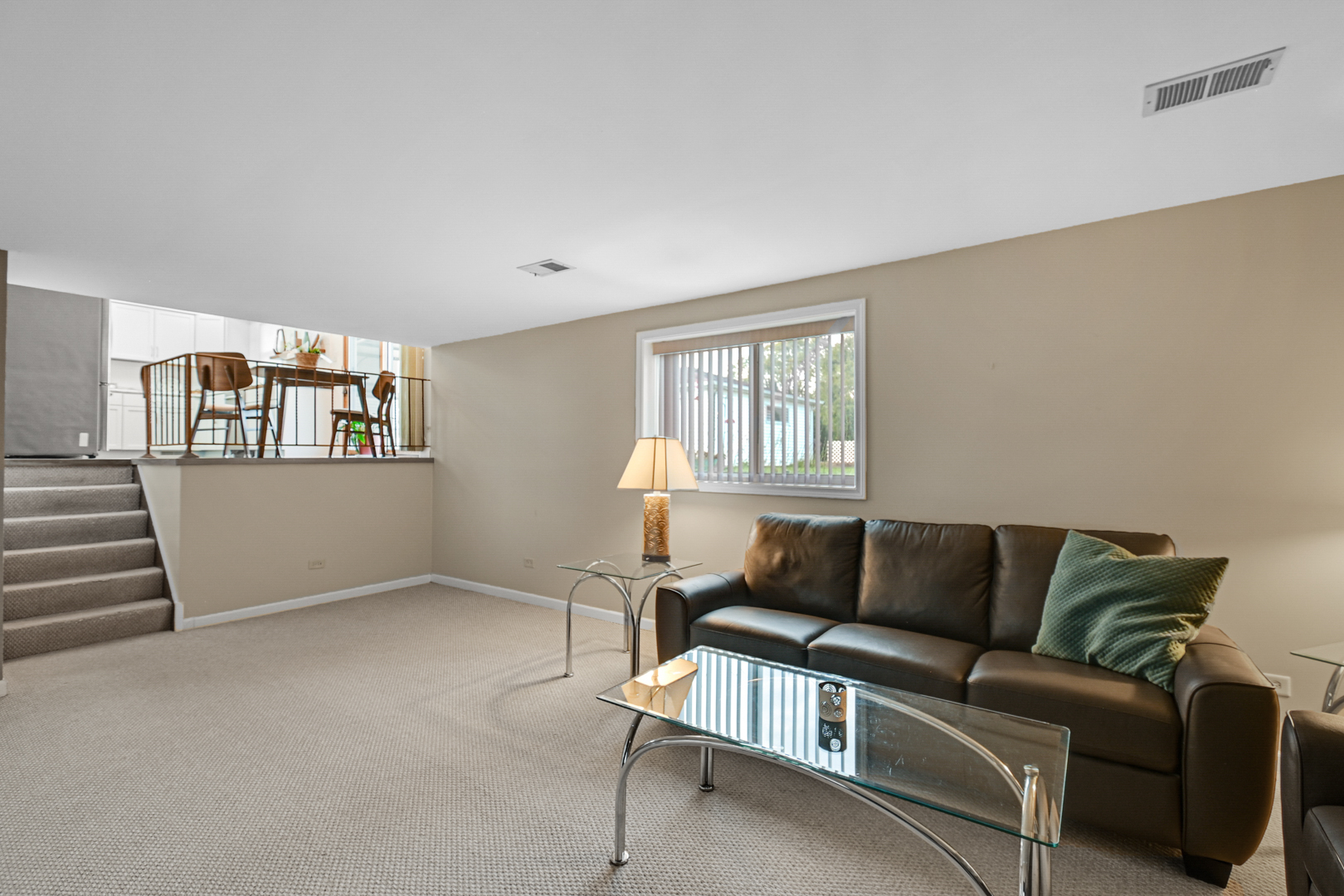 6500 182nd Street Property Photo 17