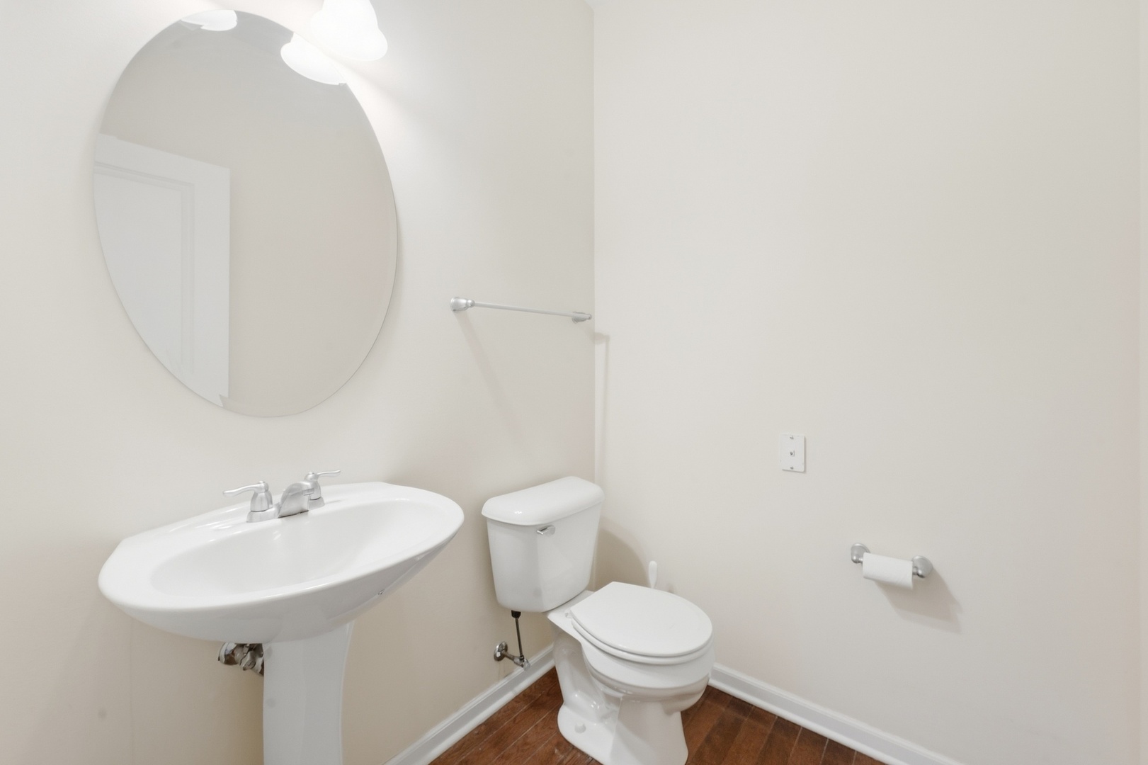 400 Concord Court Property Photo 9