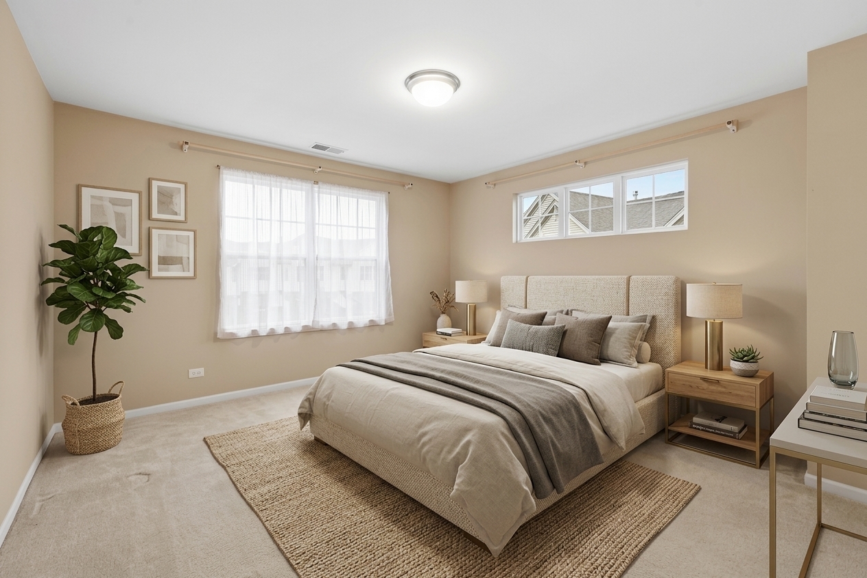 400 Concord Court Property Photo 10