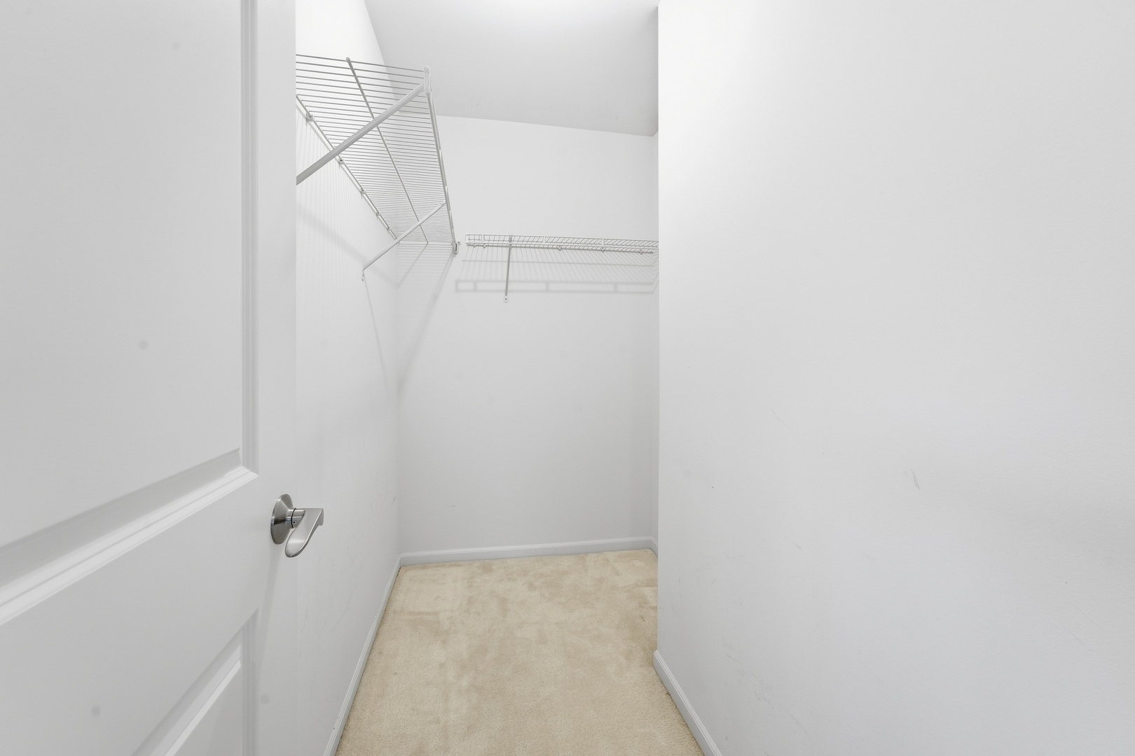 400 Concord Court Property Photo 14