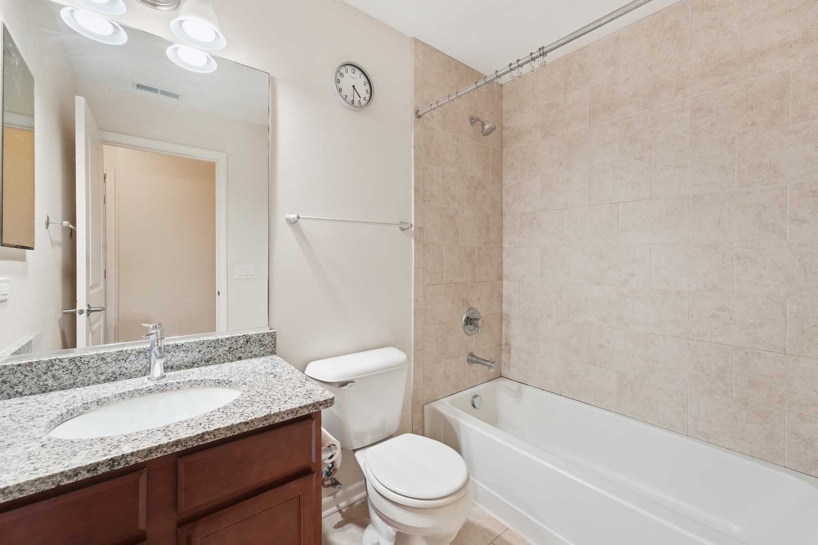 400 Concord Court Property Photo 15