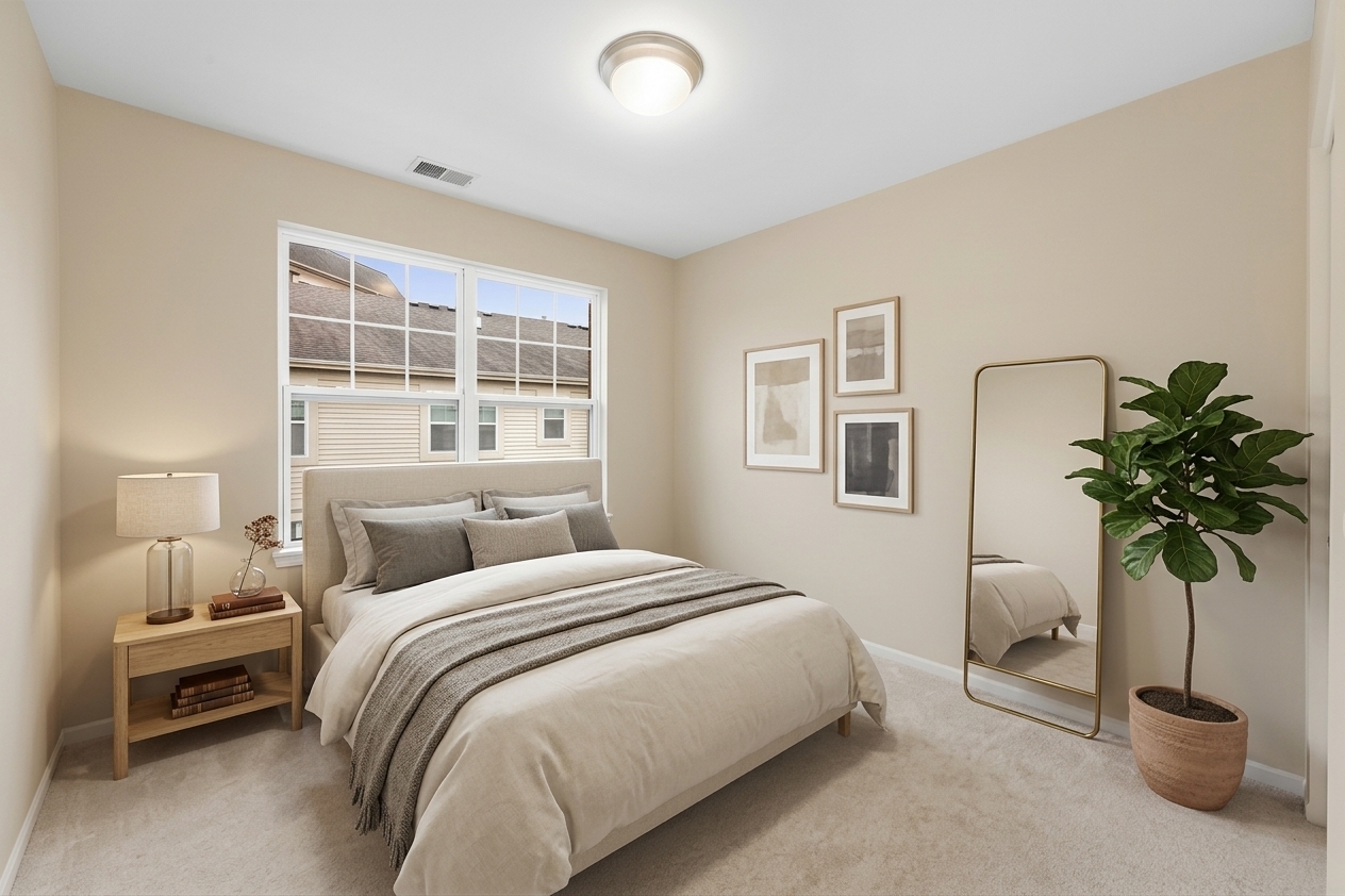 400 Concord Court Property Photo 16