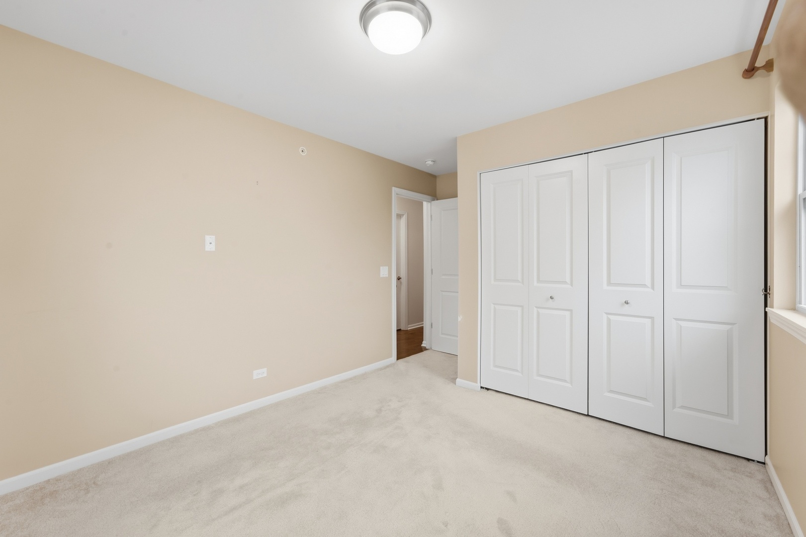 400 Concord Court Property Photo 18