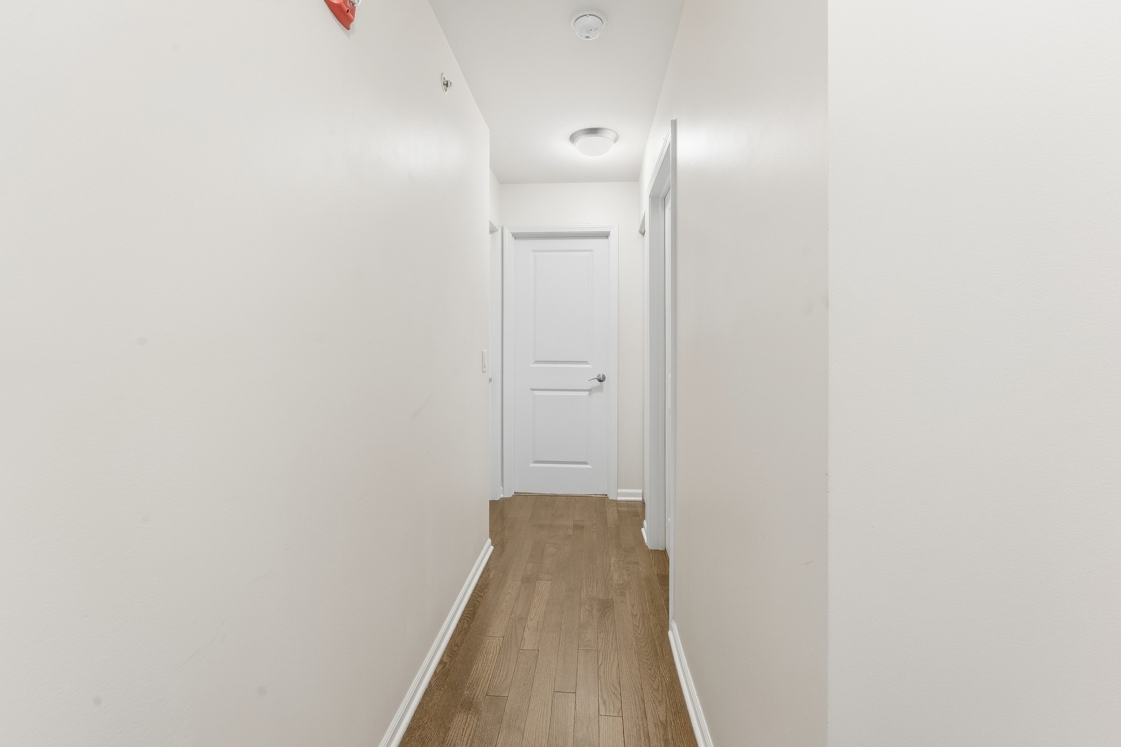 400 Concord Court Property Photo 19