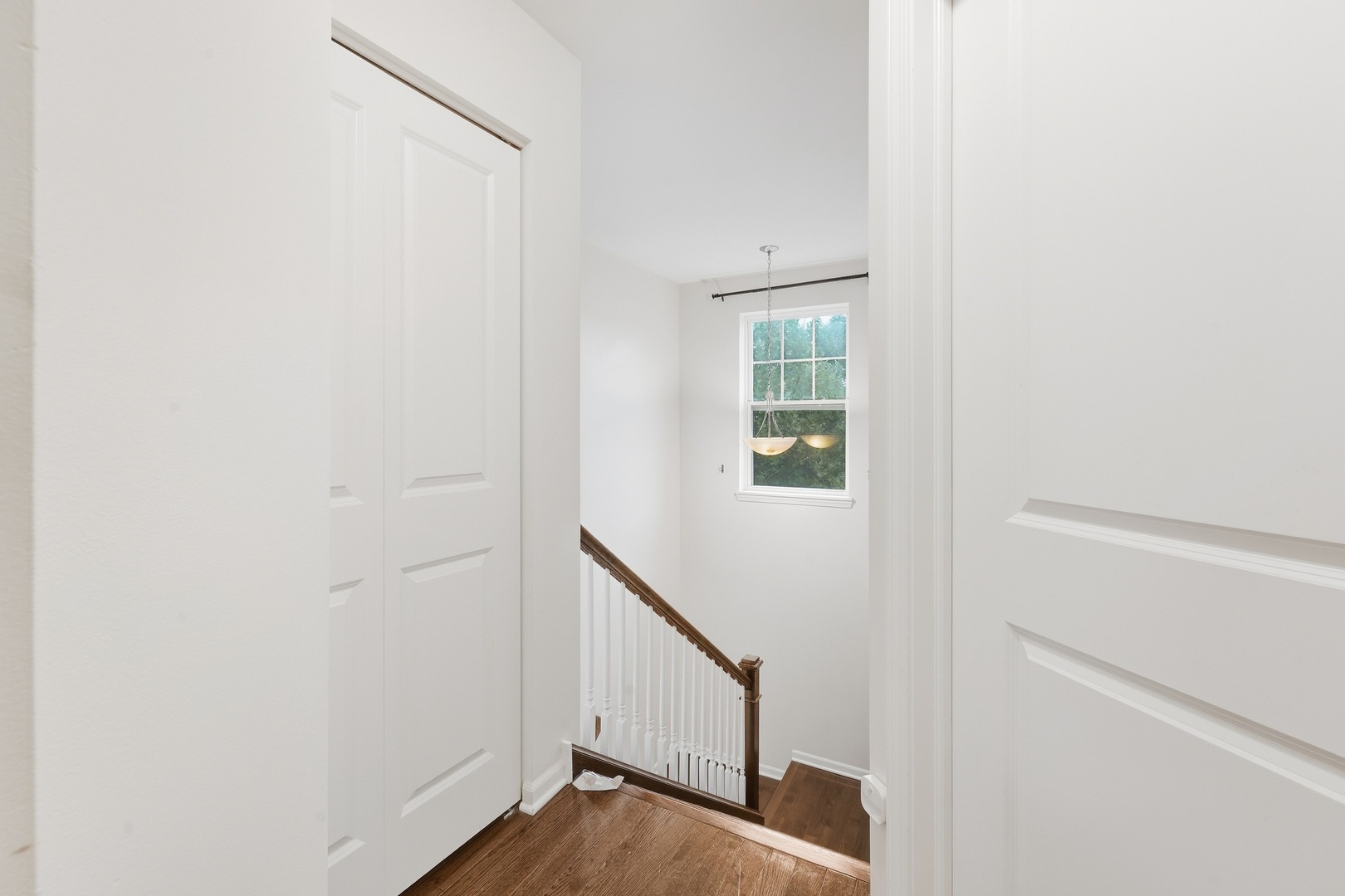 400 Concord Court Property Photo 20