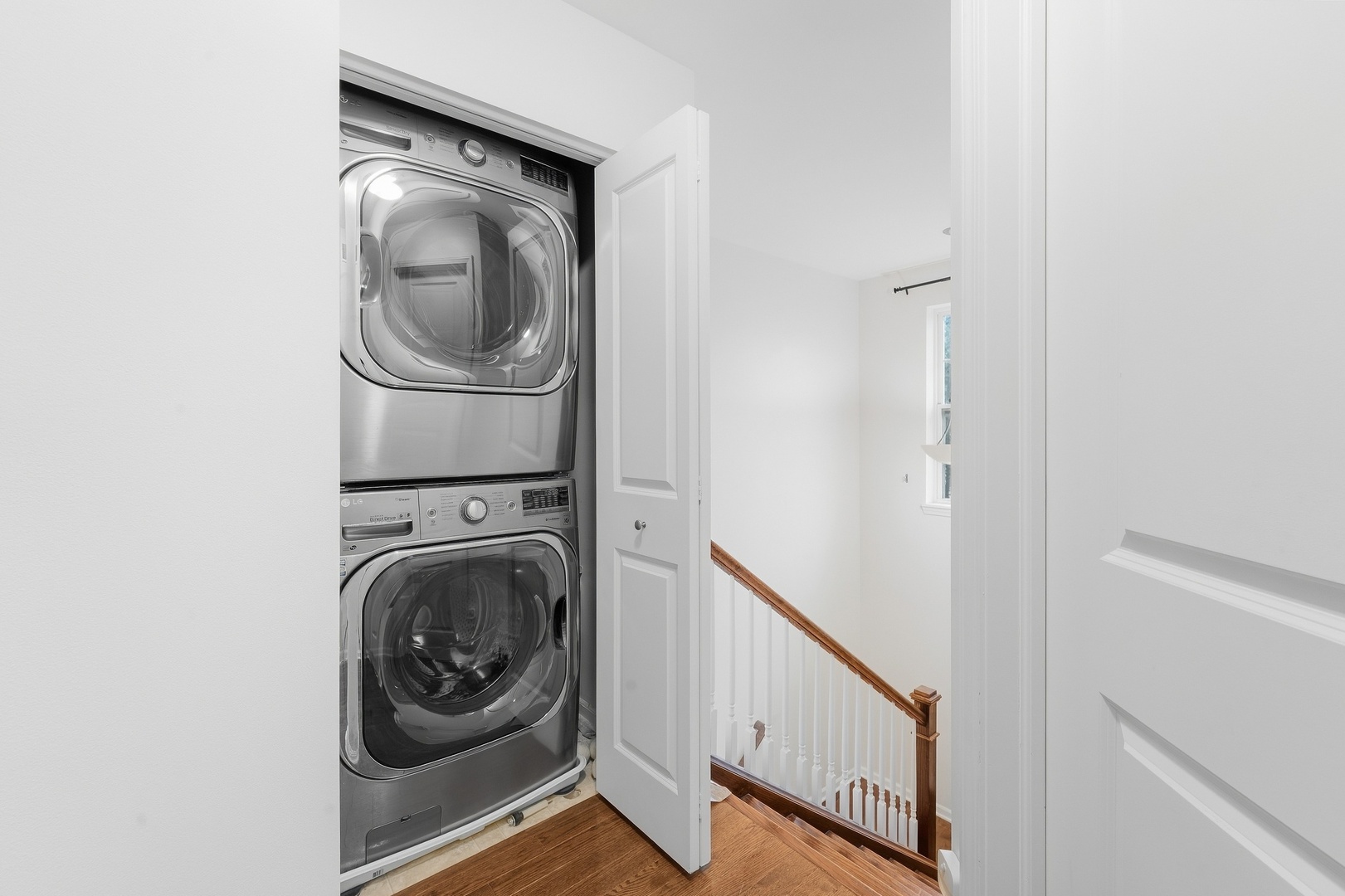 400 Concord Court Property Photo 24