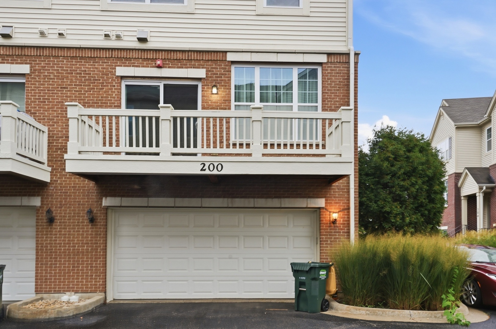 400 Concord Court Property Photo 25