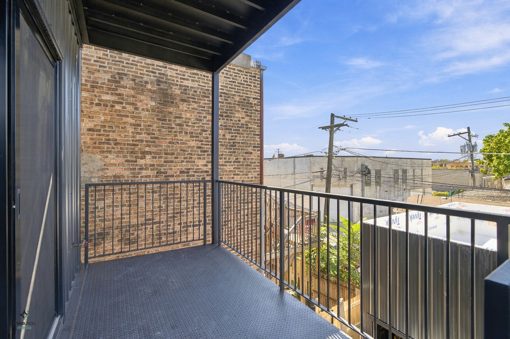 3116 N Western Avenue 2 Property Photo 18