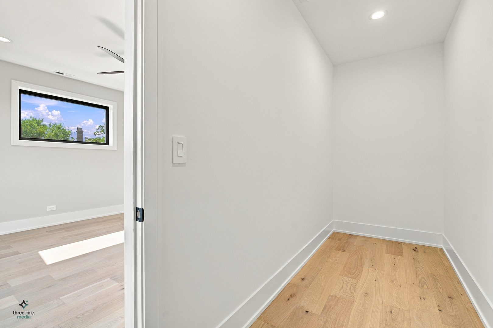 3116 N Western Avenue 2 Property Photo 20