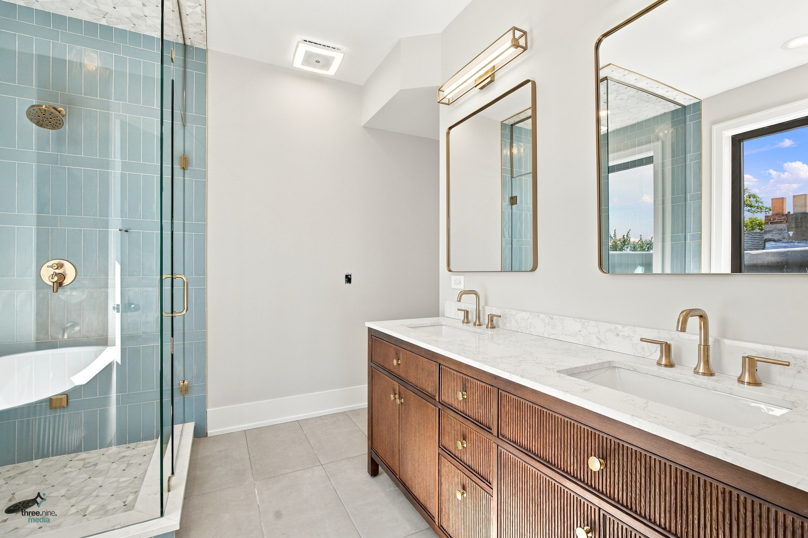 3116 N Western Avenue 2 Property Photo 21