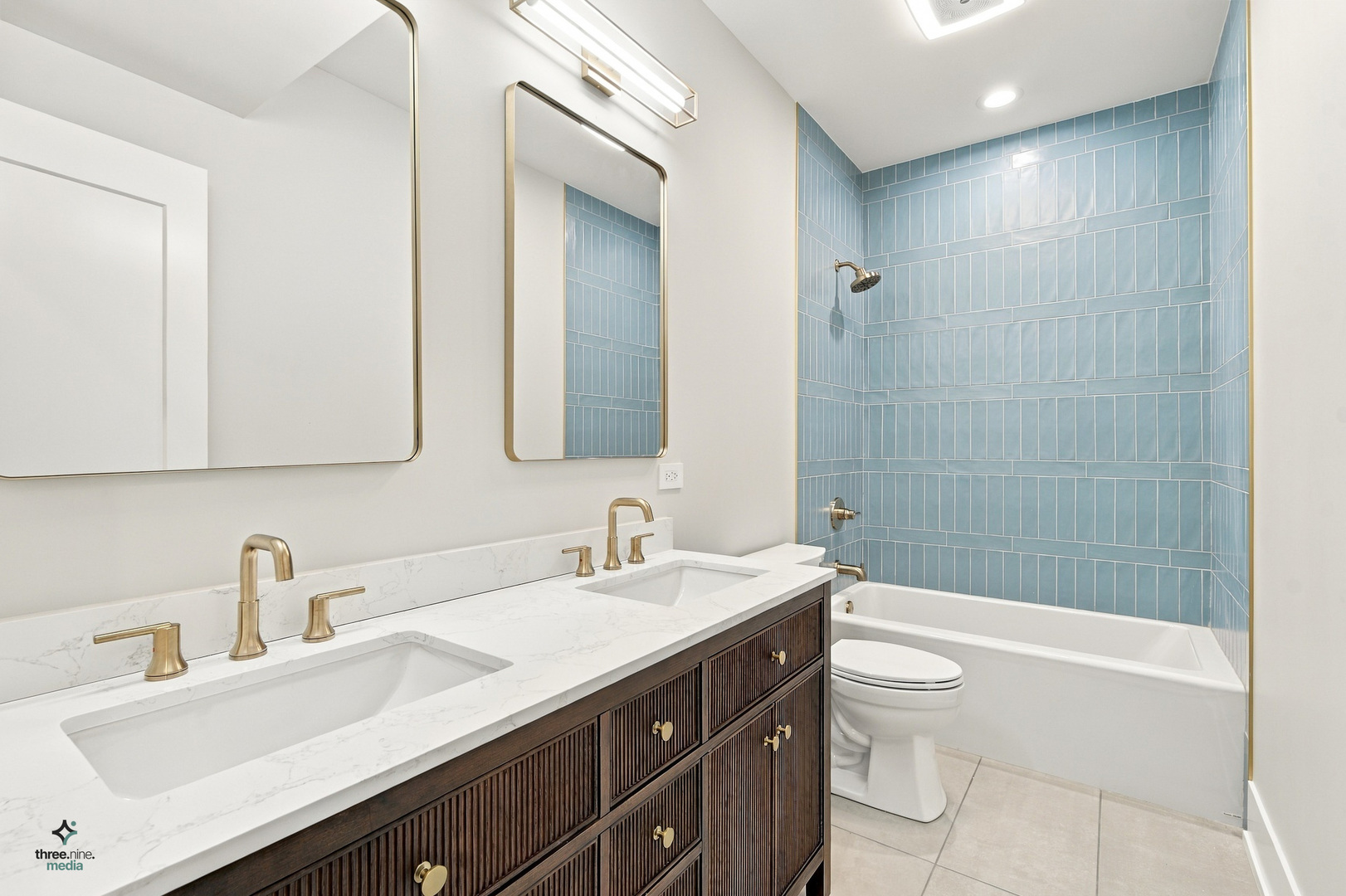 3116 N Western Avenue 2 Property Photo 26