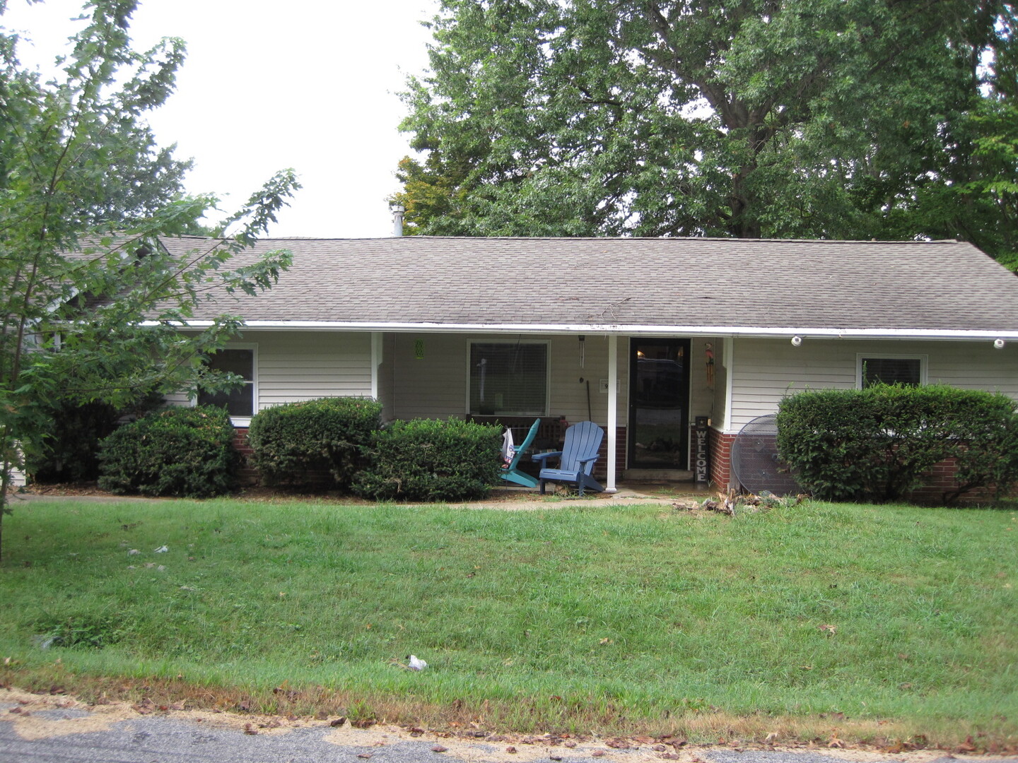 913 Peony Drive