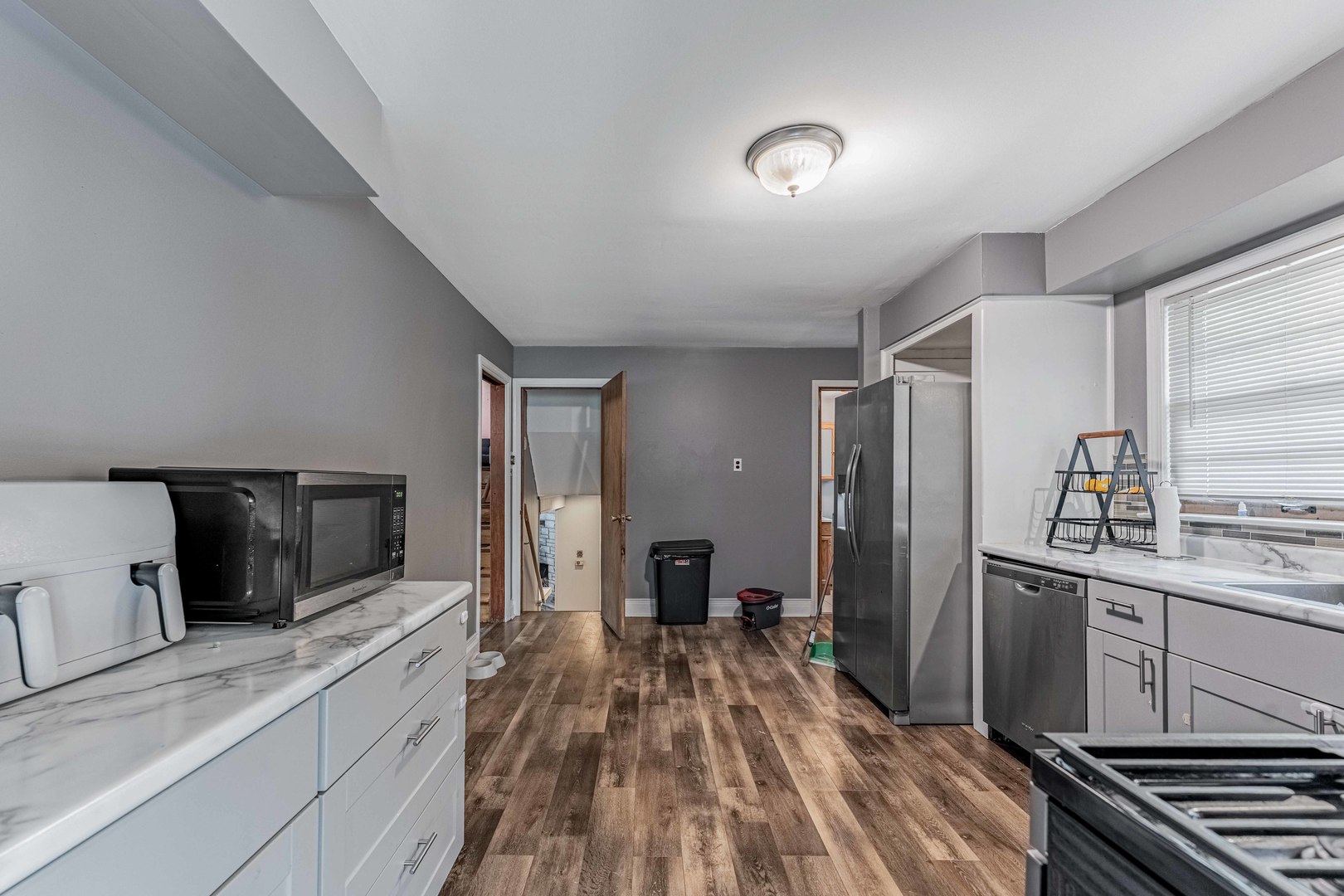 12256 S Harvard Avenue Property Photo 12