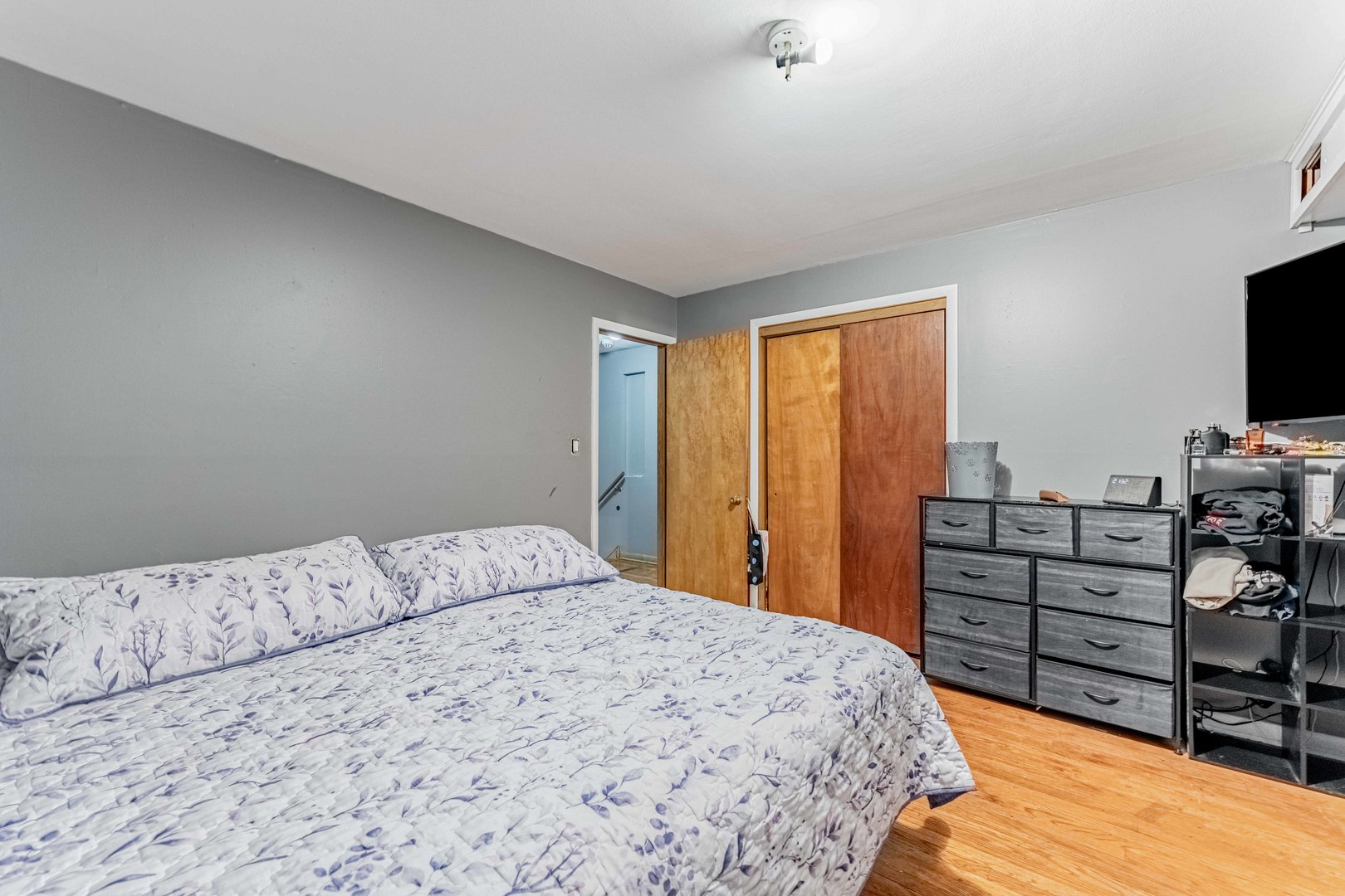 12256 S Harvard Avenue Property Photo 16