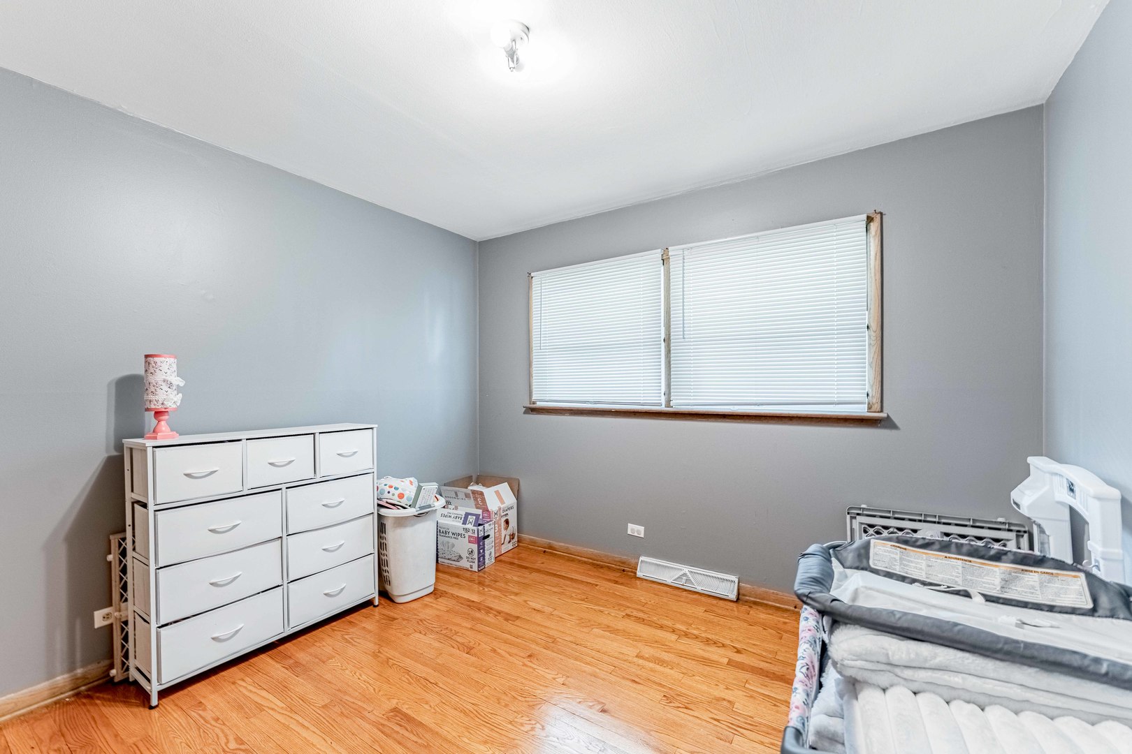 12256 S Harvard Avenue Property Photo 17