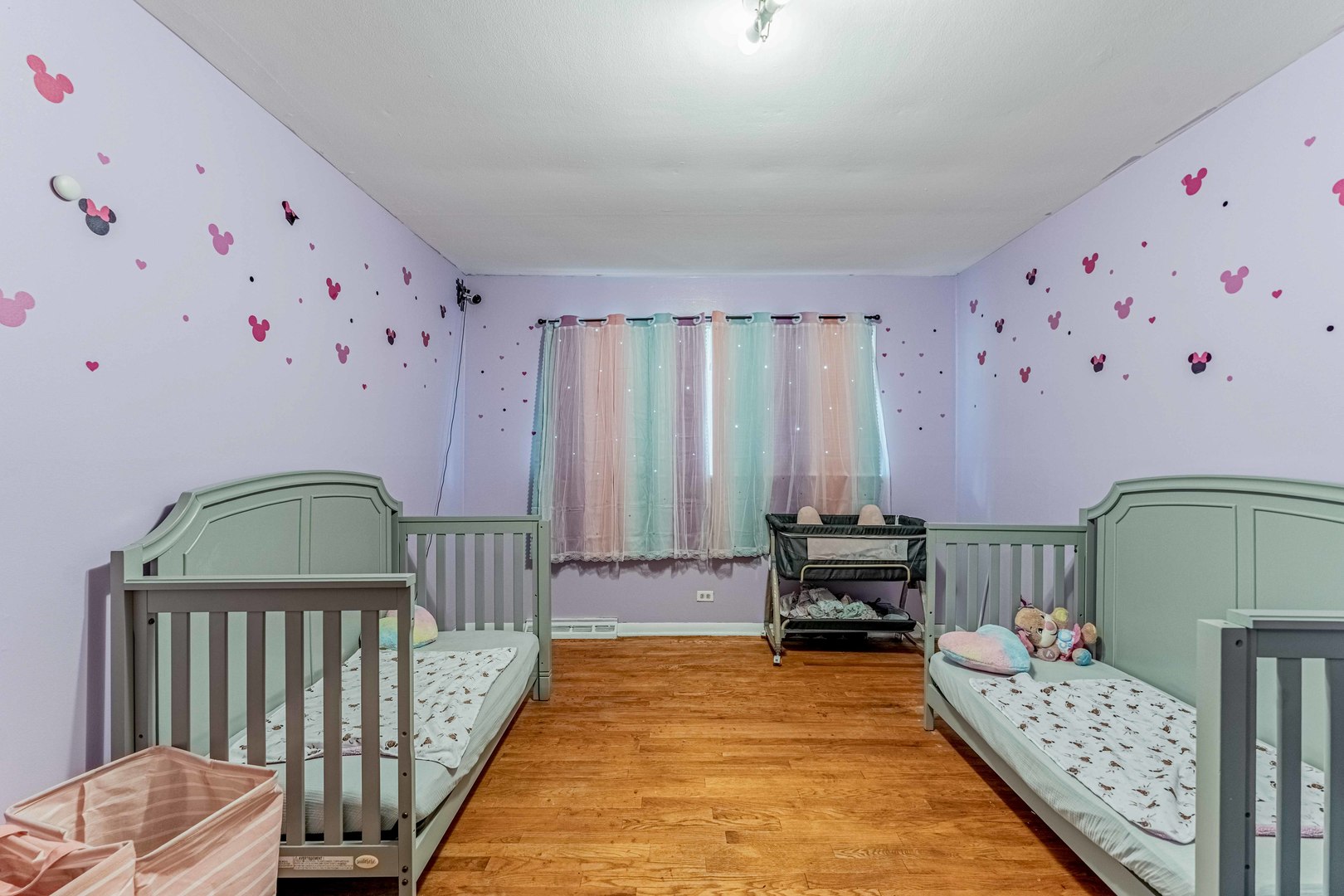 12256 S Harvard Avenue Property Photo 19