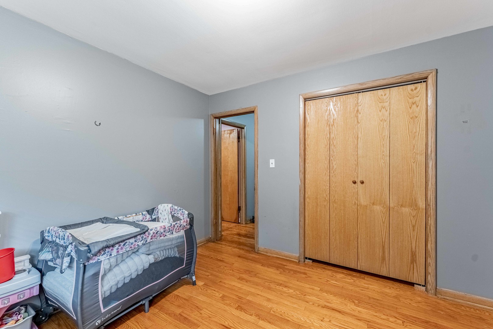 12256 S Harvard Avenue Property Photo 20