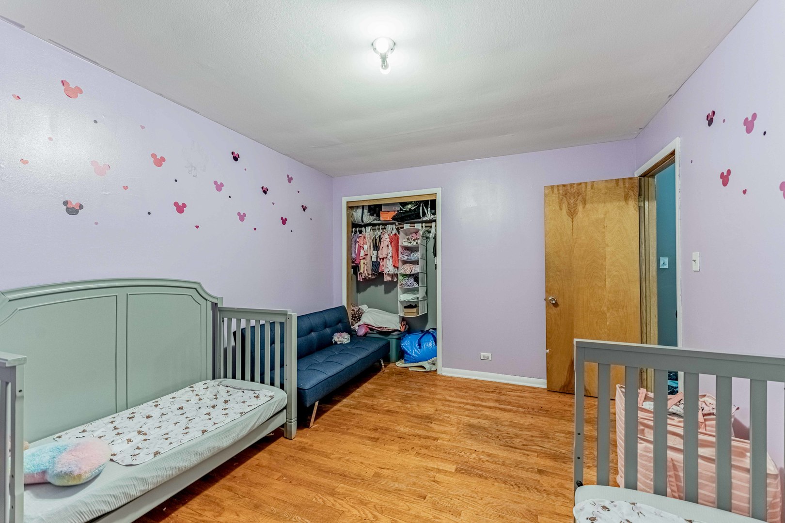 12256 S Harvard Avenue Property Photo 21