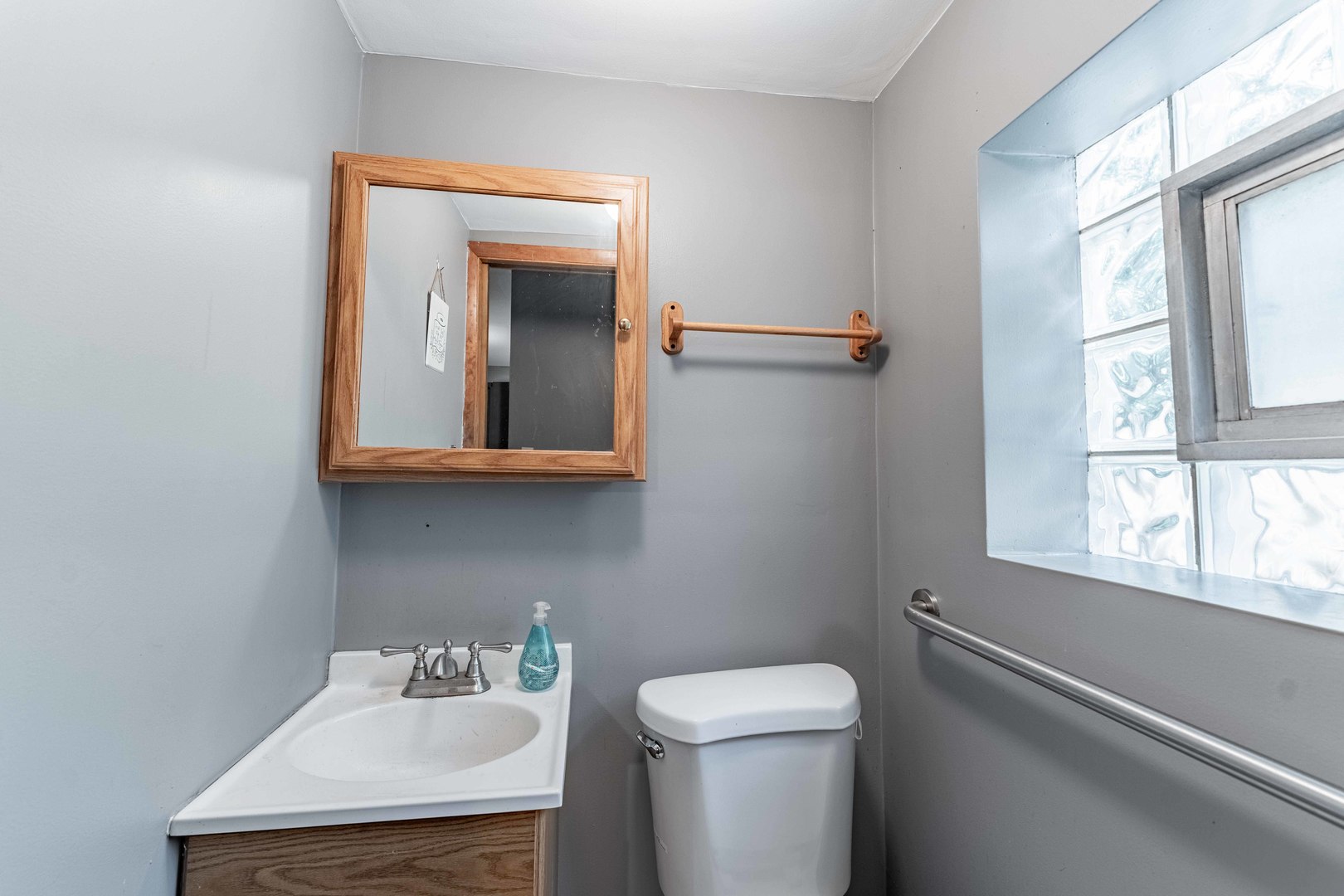 12256 S Harvard Avenue Property Photo 25