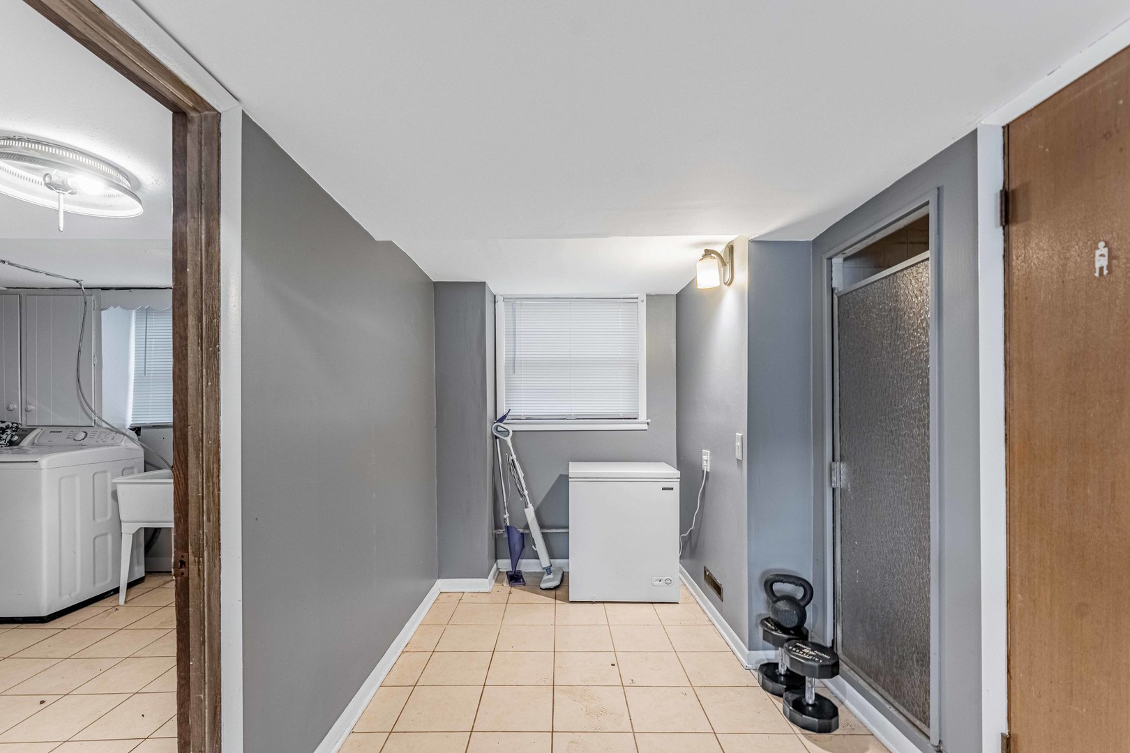12256 S Harvard Avenue Property Photo 27