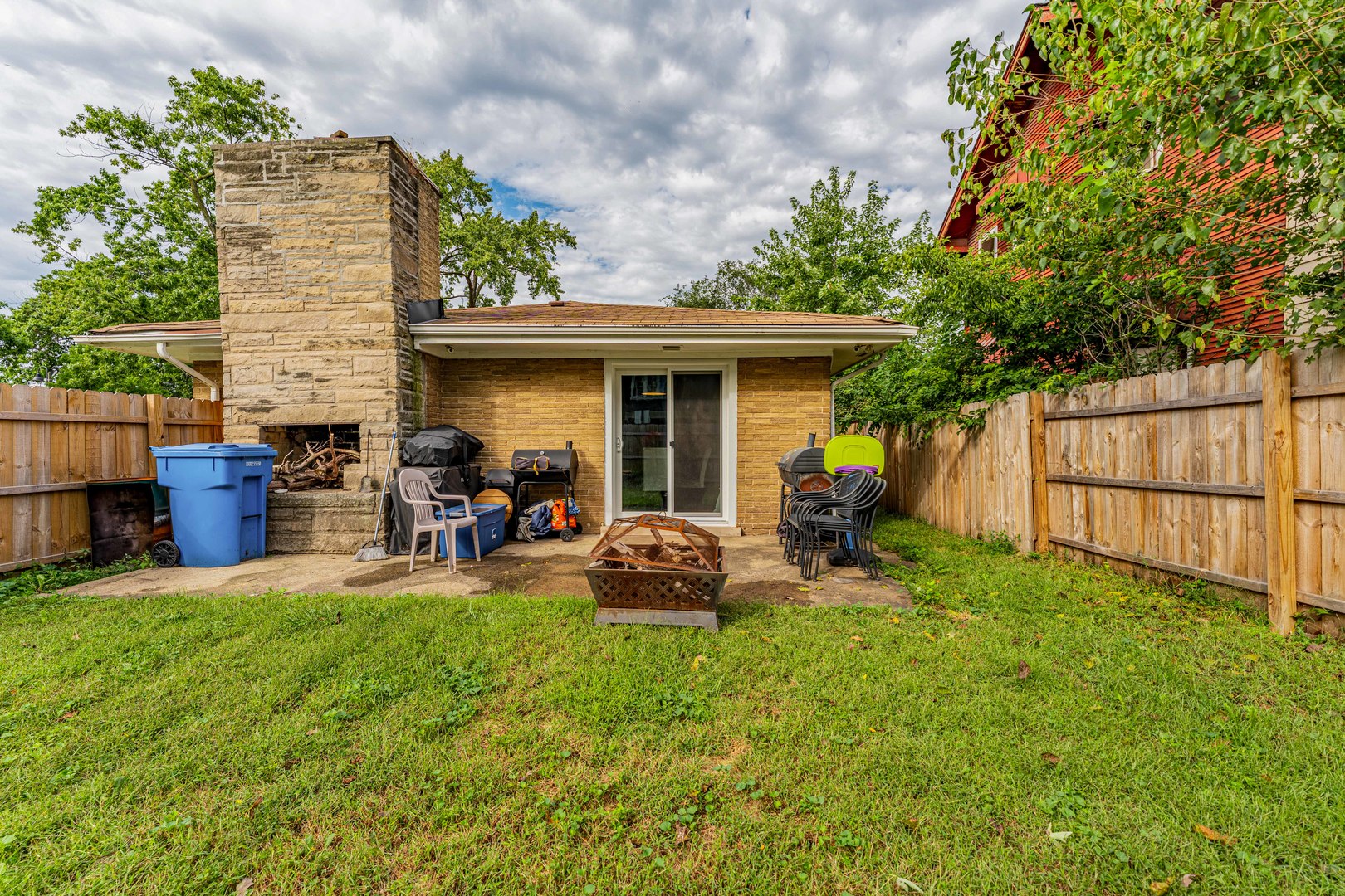 12256 S Harvard Avenue Property Photo 28