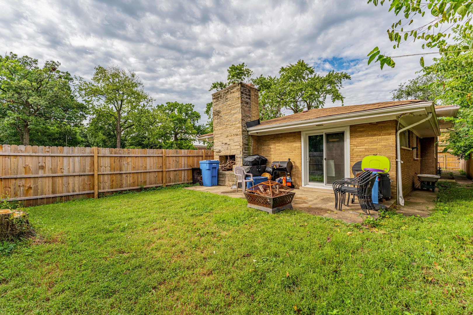 12256 S Harvard Avenue Property Photo 29
