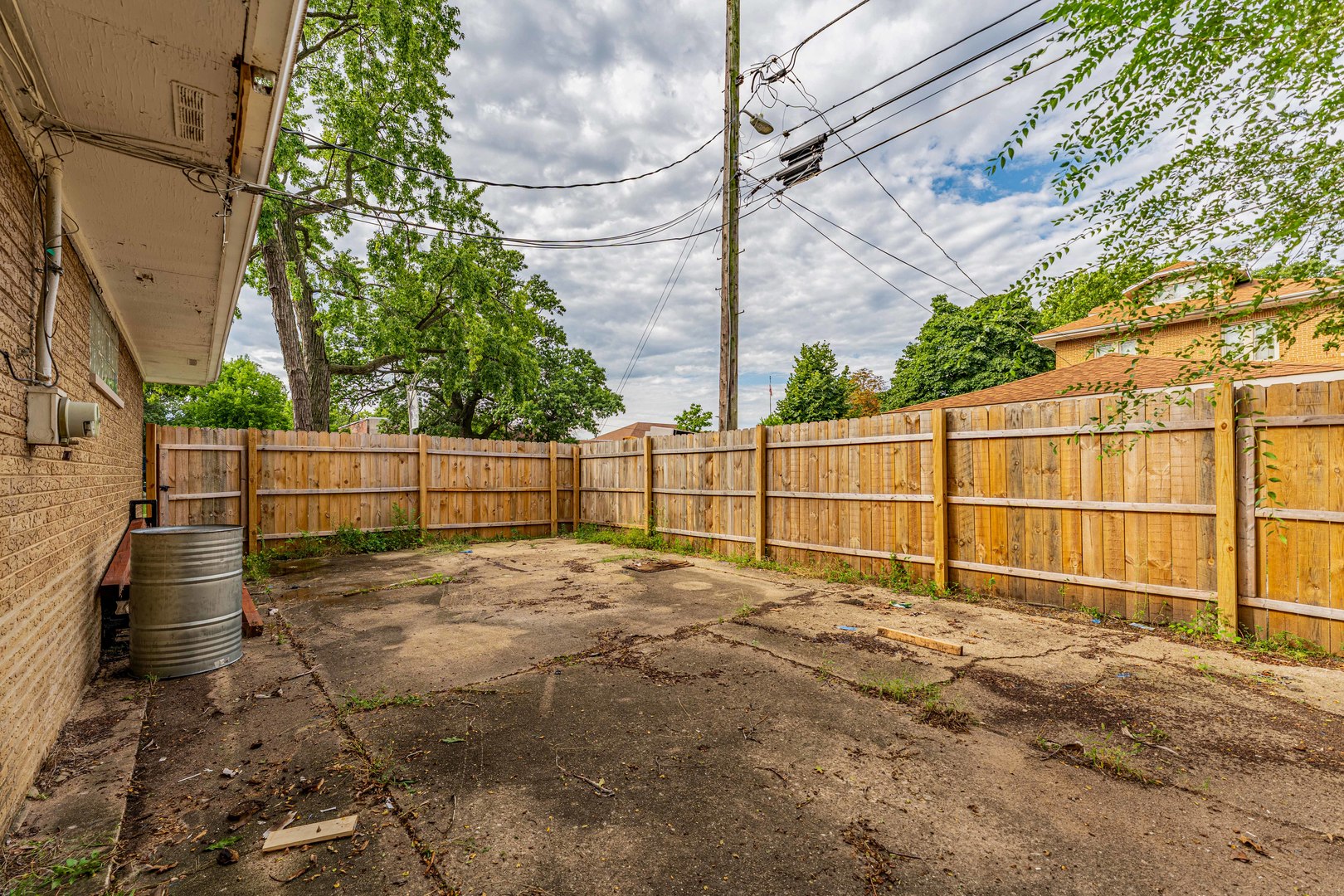 12256 S Harvard Avenue Property Photo 31
