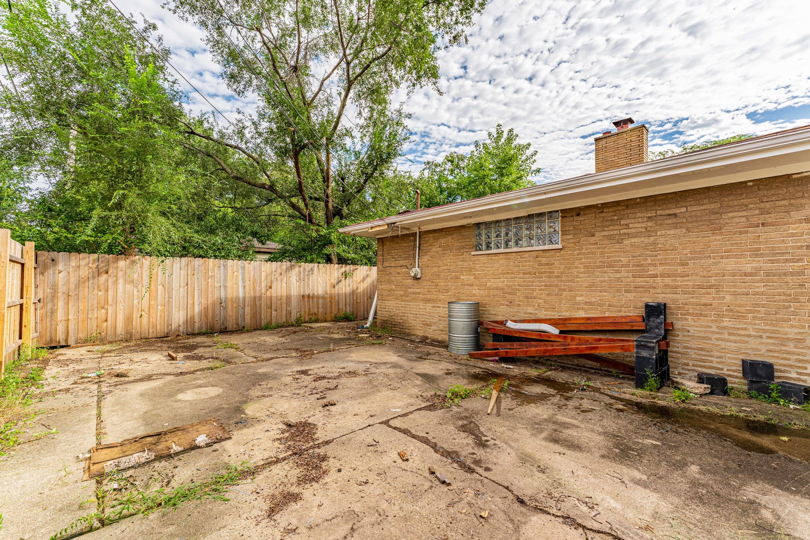 12256 S Harvard Avenue Property Photo 32