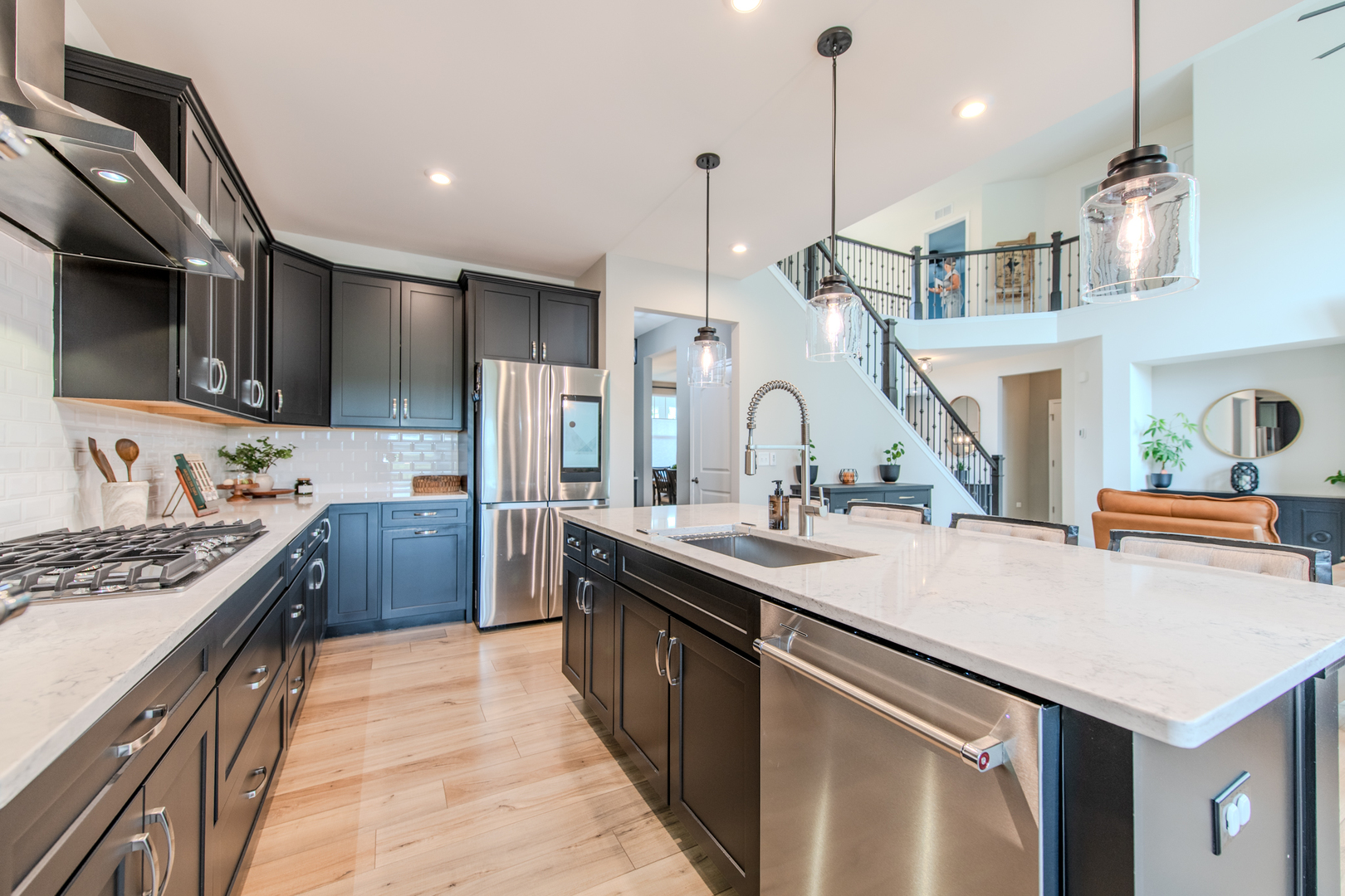 24713 Sleepy Hollow Lane Property Photo 31