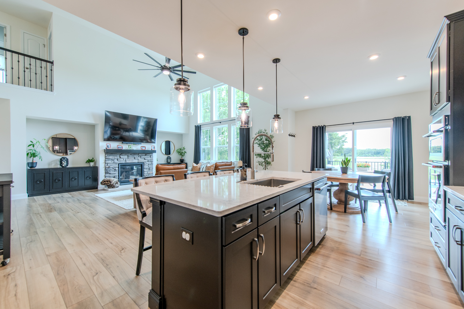 24713 Sleepy Hollow Lane Property Photo 35